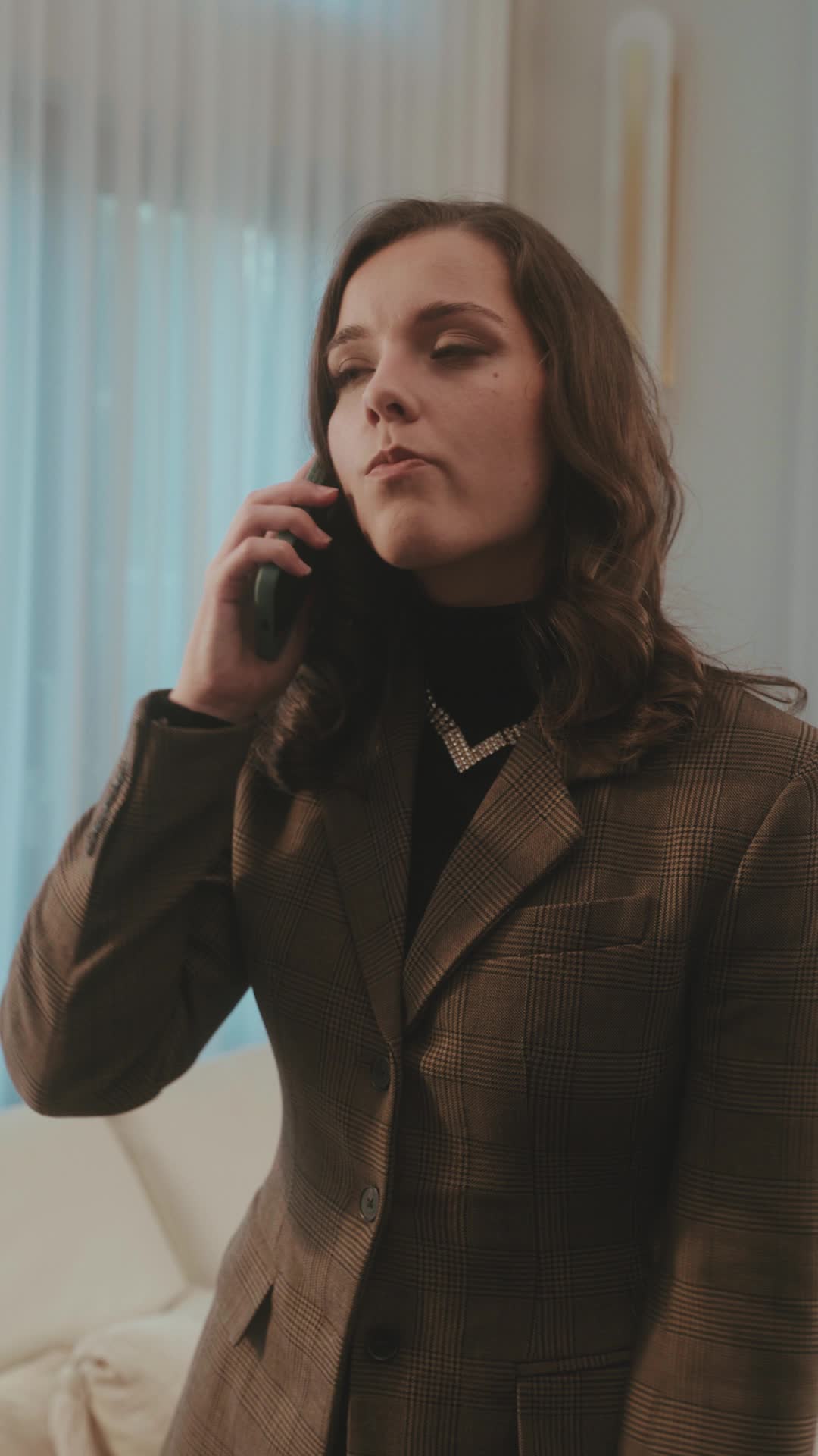 Episódio 59 de Ele disse que o bebê era muito caro