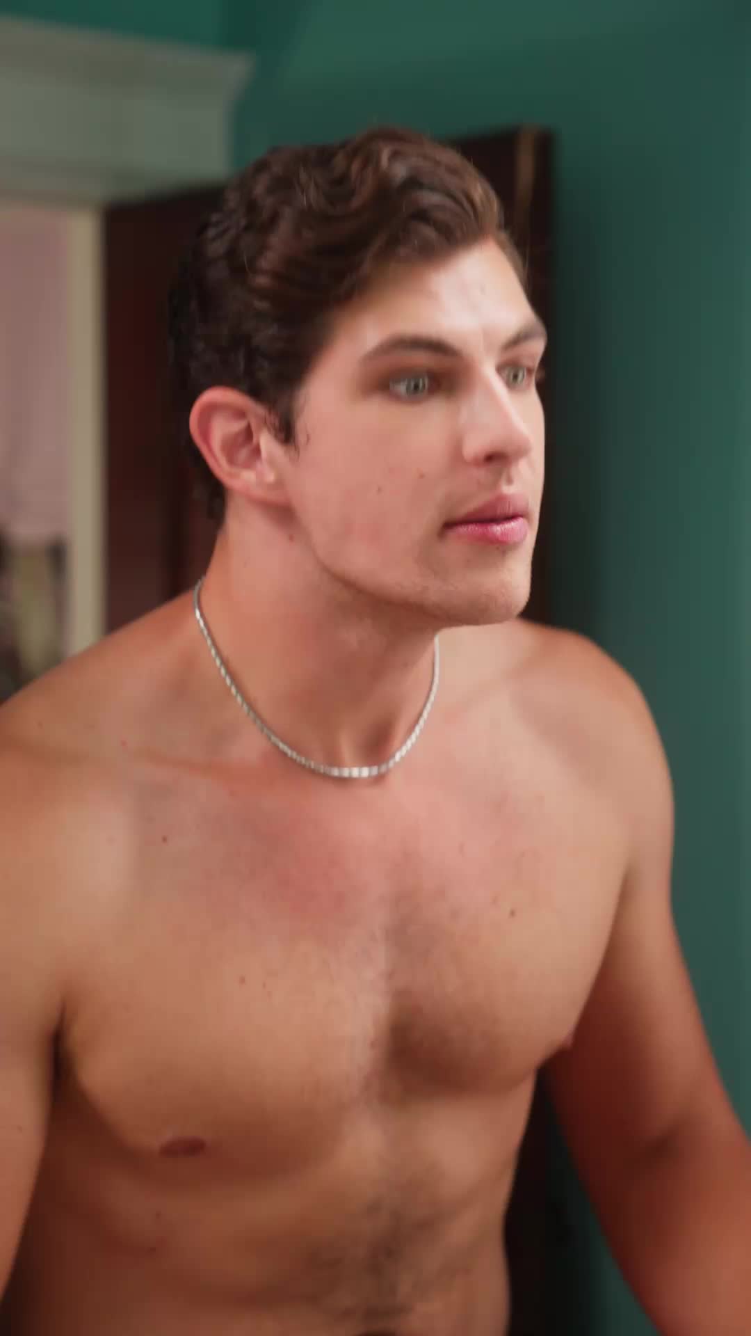 Episódio 3 de Ele Me Partiu o Coração