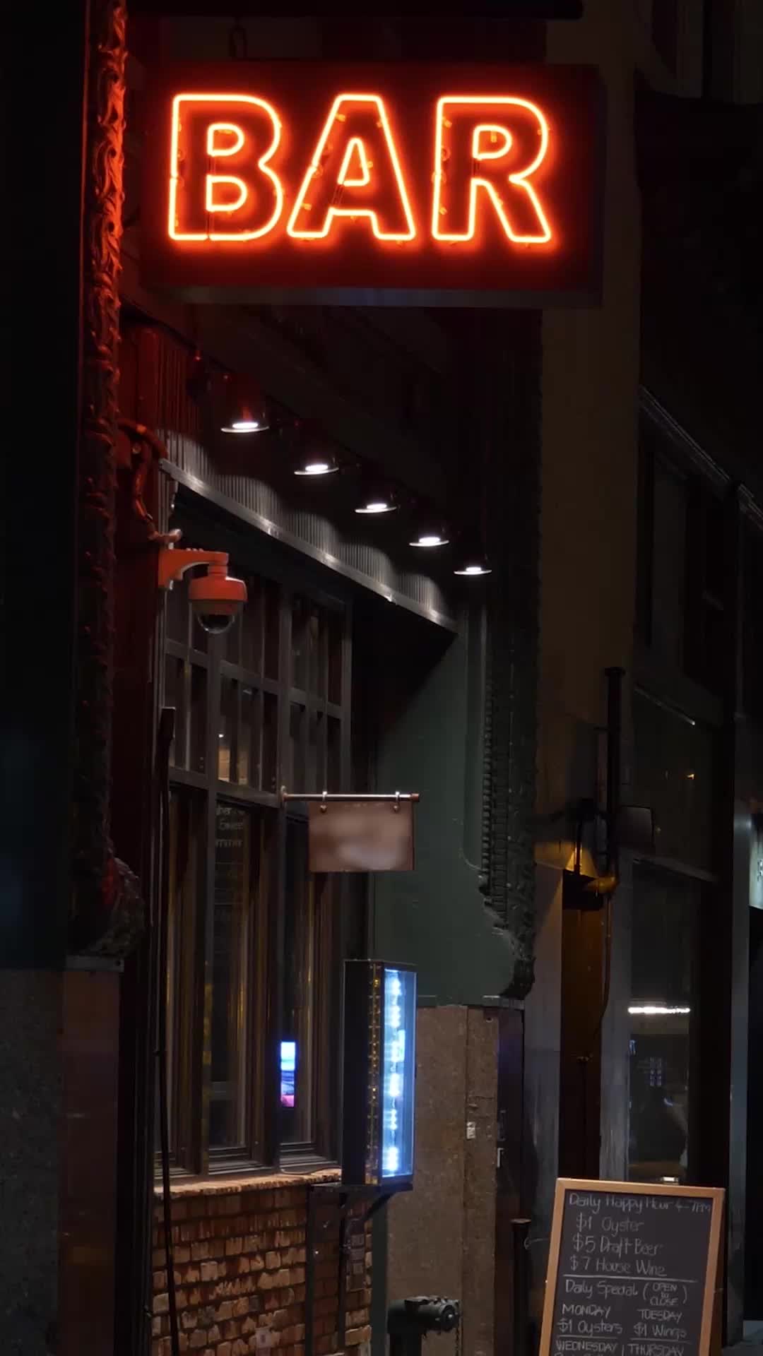 Episódio 34 de Ele Me Partiu o Coração