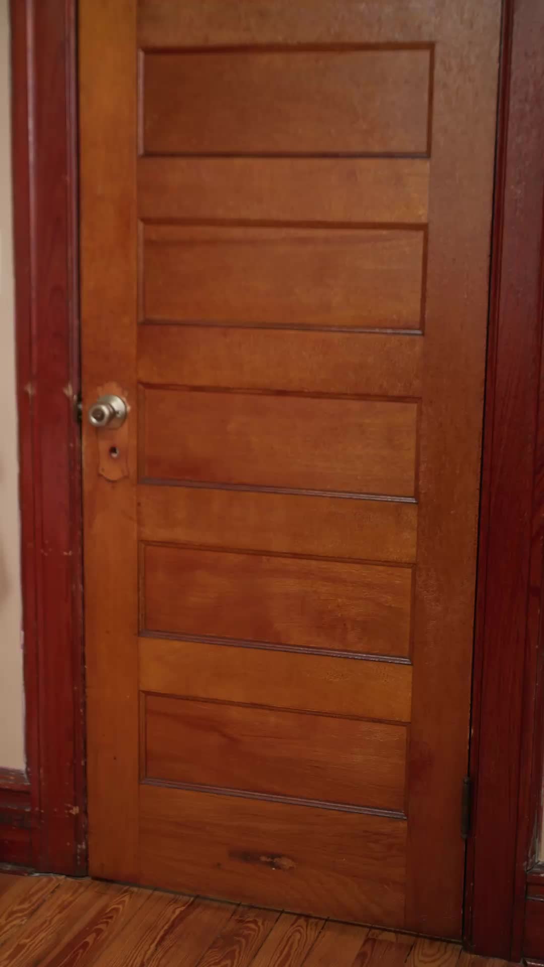 Episódio 45 de Ele Me Partiu o Coração