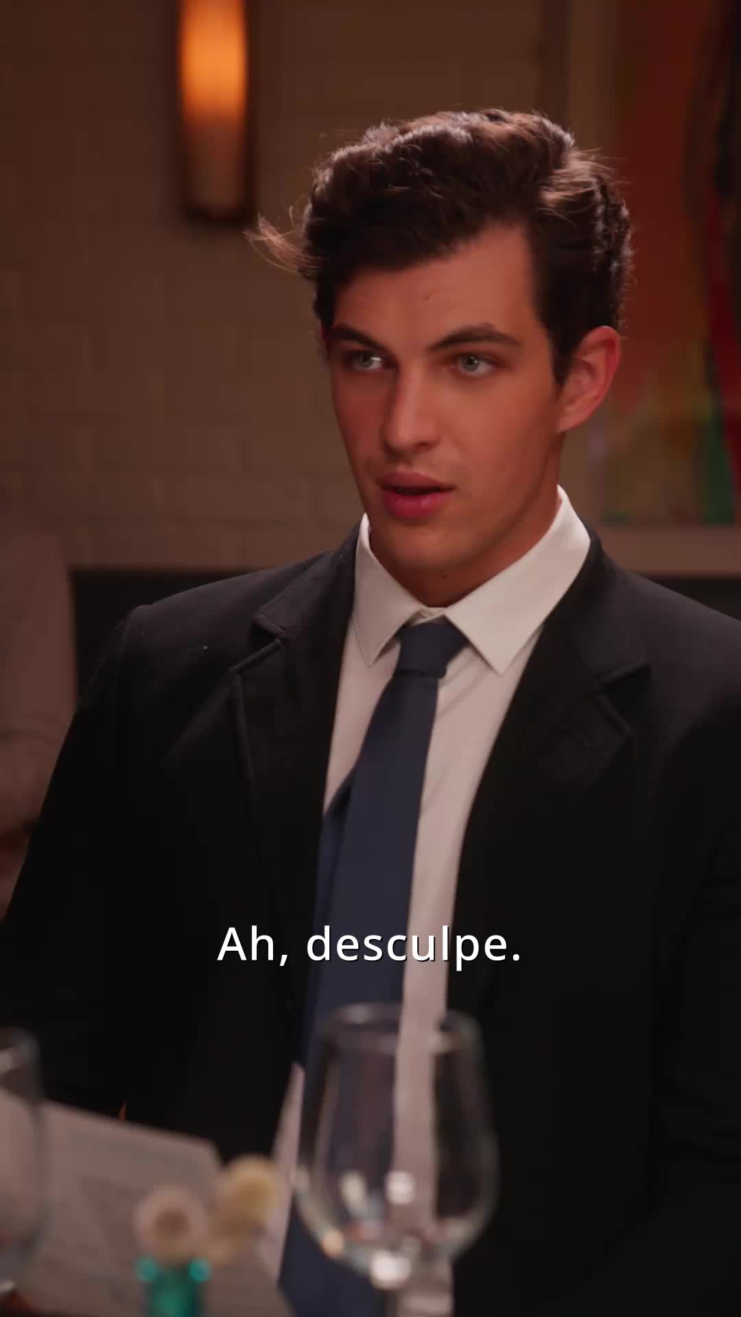 Episódio 50 de Ele Me Partiu o Coração