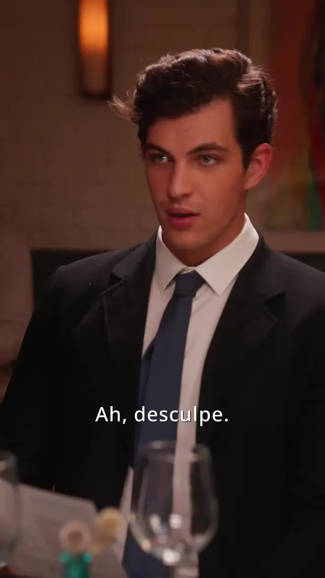 Episódio 50 de Ele Me Partiu o Coração