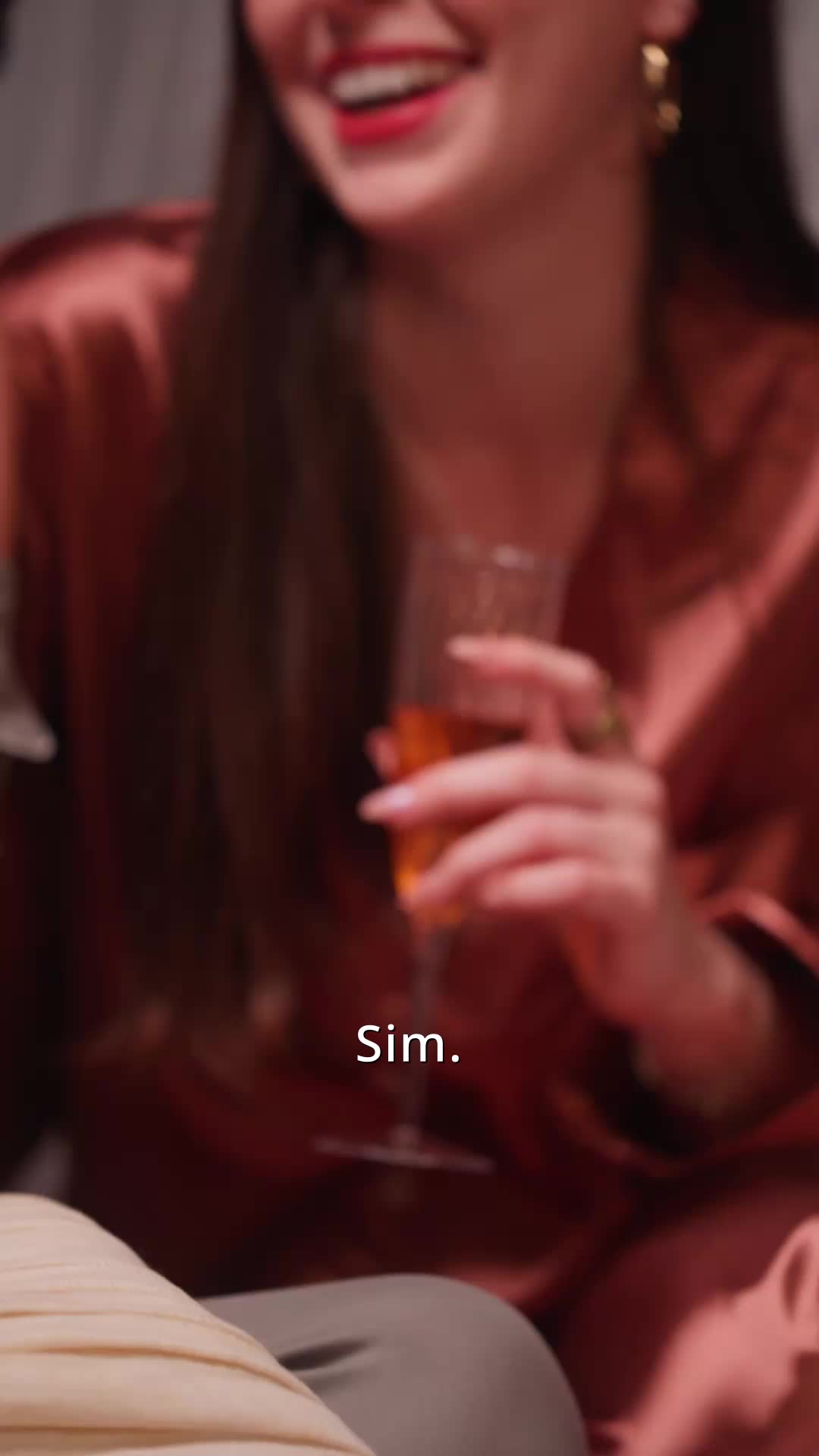 Episódio 52 de Ele Me Partiu o Coração
