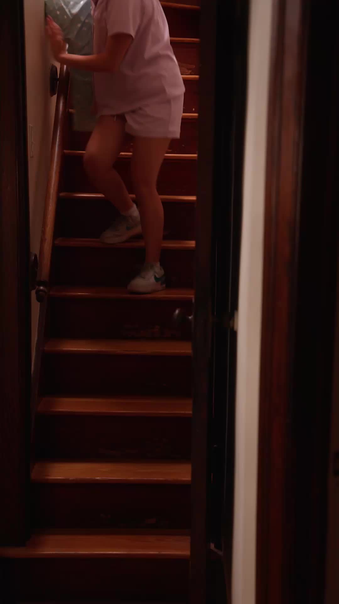 Episódio 54 de Ele Me Partiu o Coração