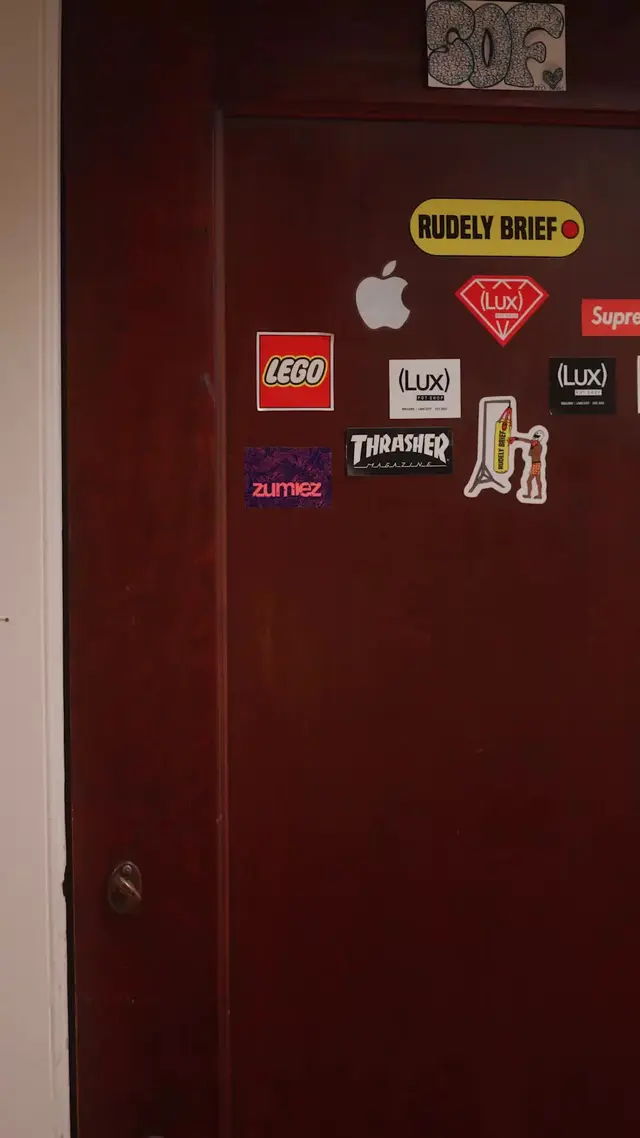 Episódio 63 de Ele Me Partiu o Coração