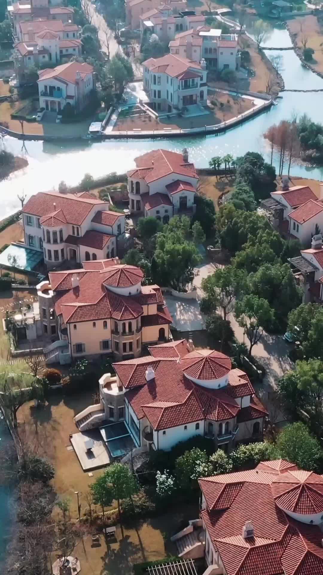 Episódio 2 de Ele Não é Um Filho Reserva