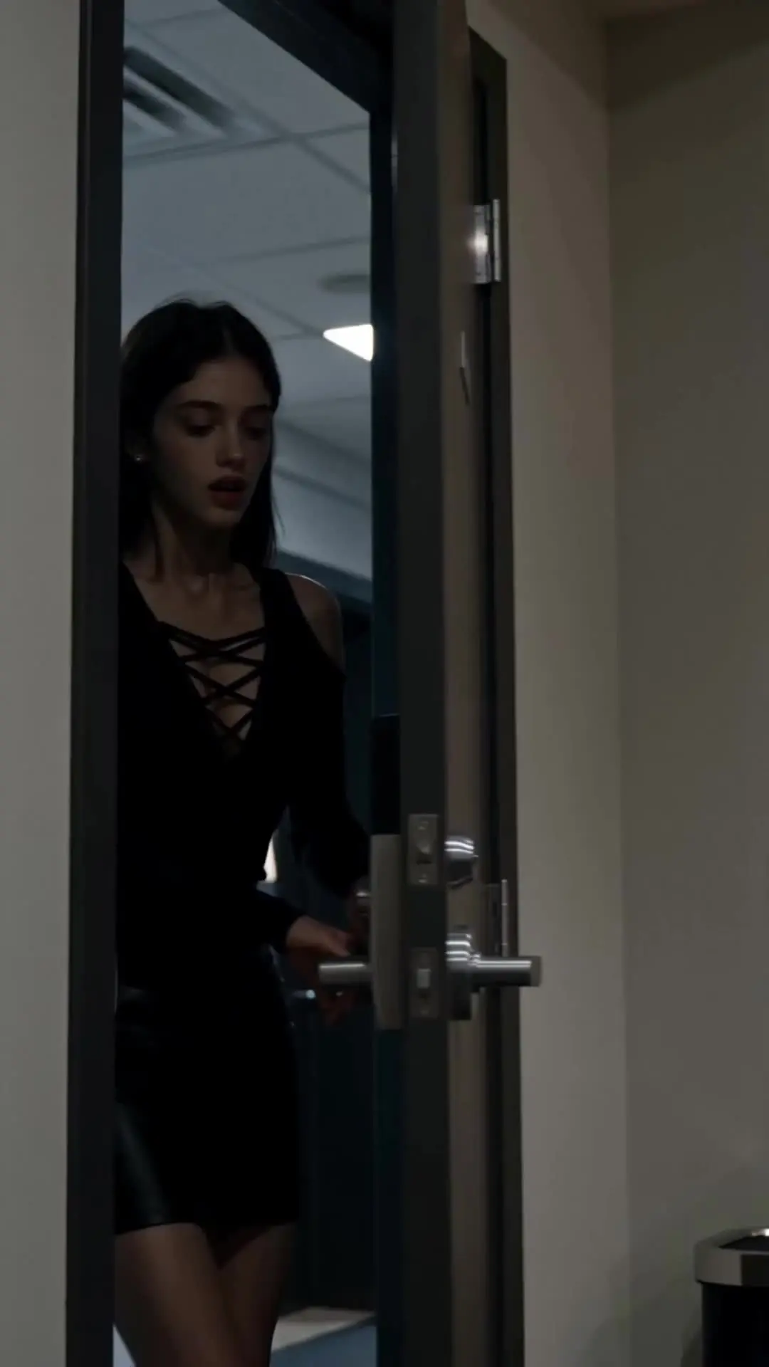 Episódio 11 de Ele Pagou por Uma Noite, Depois a Quis para Sempre