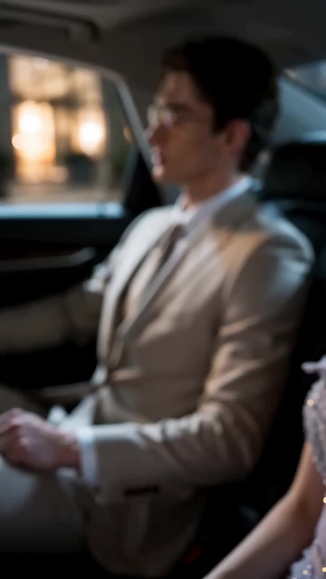 Episódio 23 de Ele Pagou por Uma Noite, Depois a Quis para Sempre