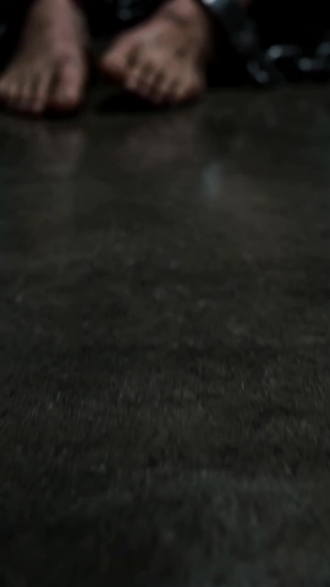 Episódio 29 de Ele Pagou por Uma Noite, Depois a Quis para Sempre