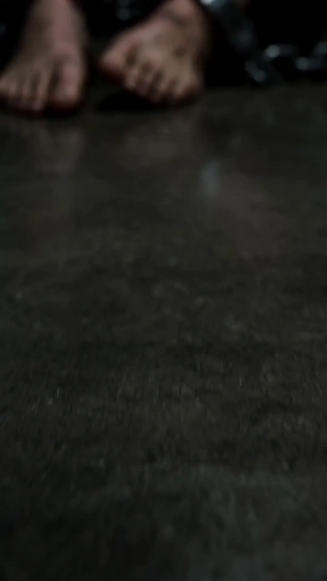 Episódio 29 de Ele Pagou por Uma Noite, Depois a Quis para Sempre