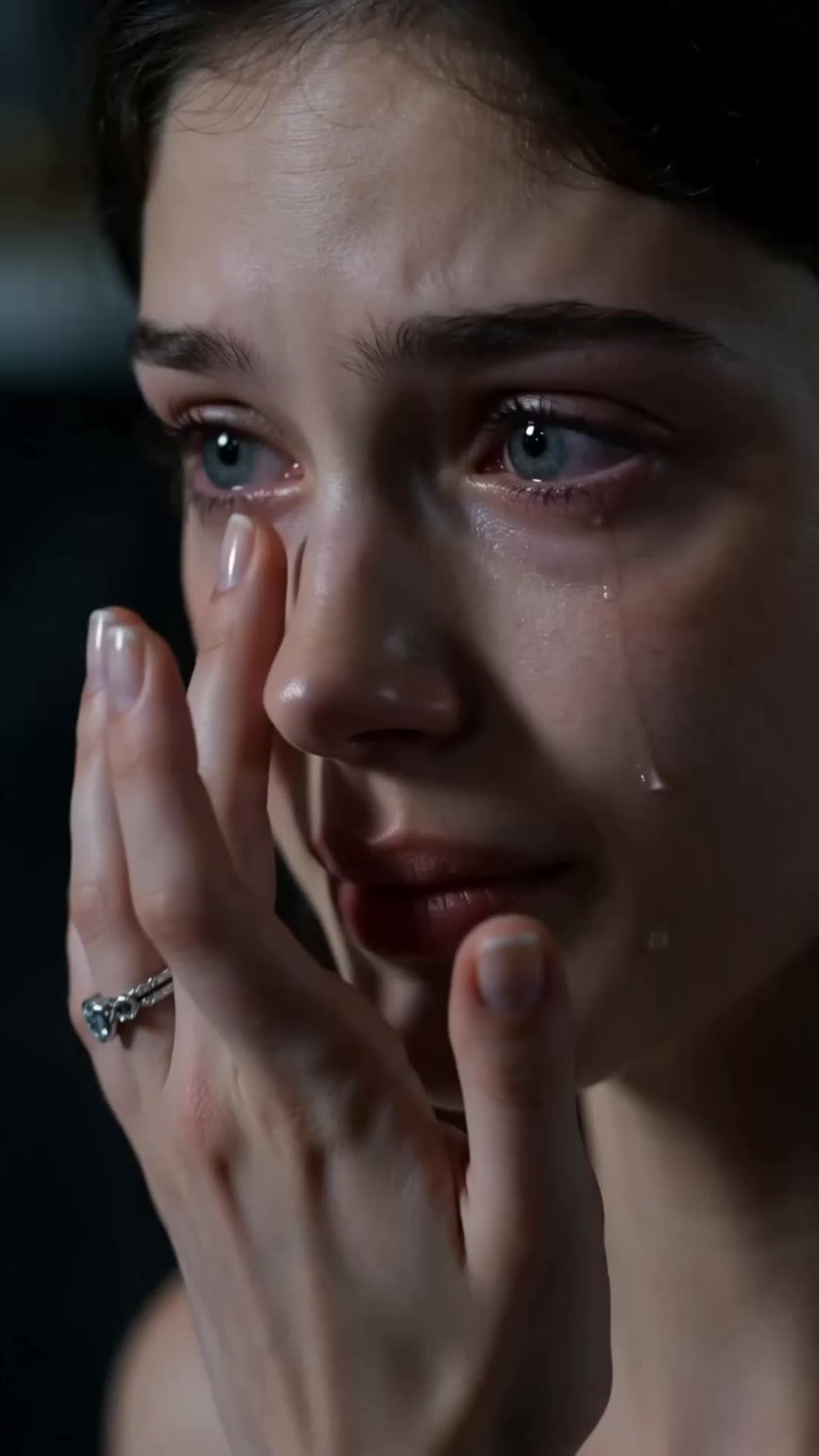 Episódio 34 de Ele Pagou por Uma Noite, Depois a Quis para Sempre