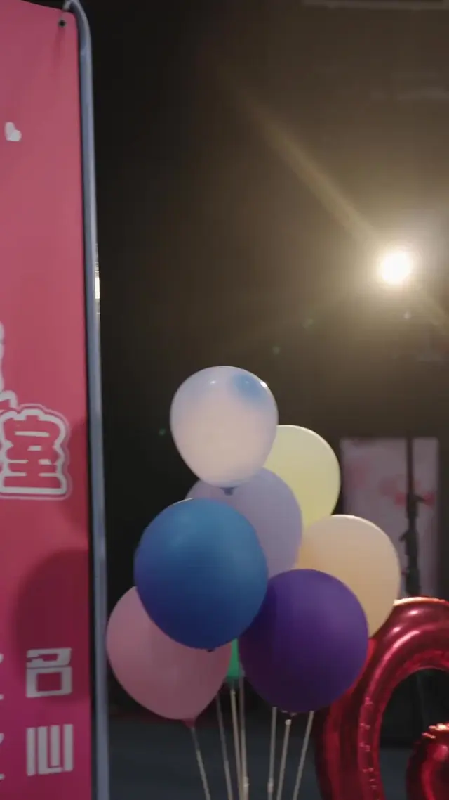 Episódio 10 de Emaranhado de Amor