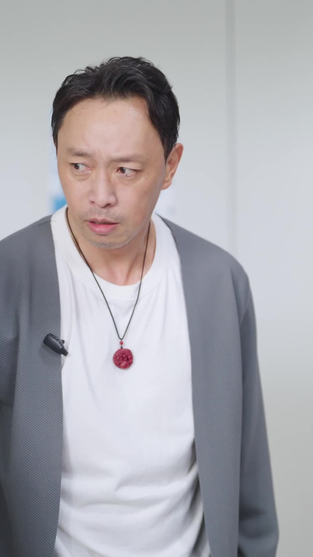 Episódio 40 de Emaranhado de Amor