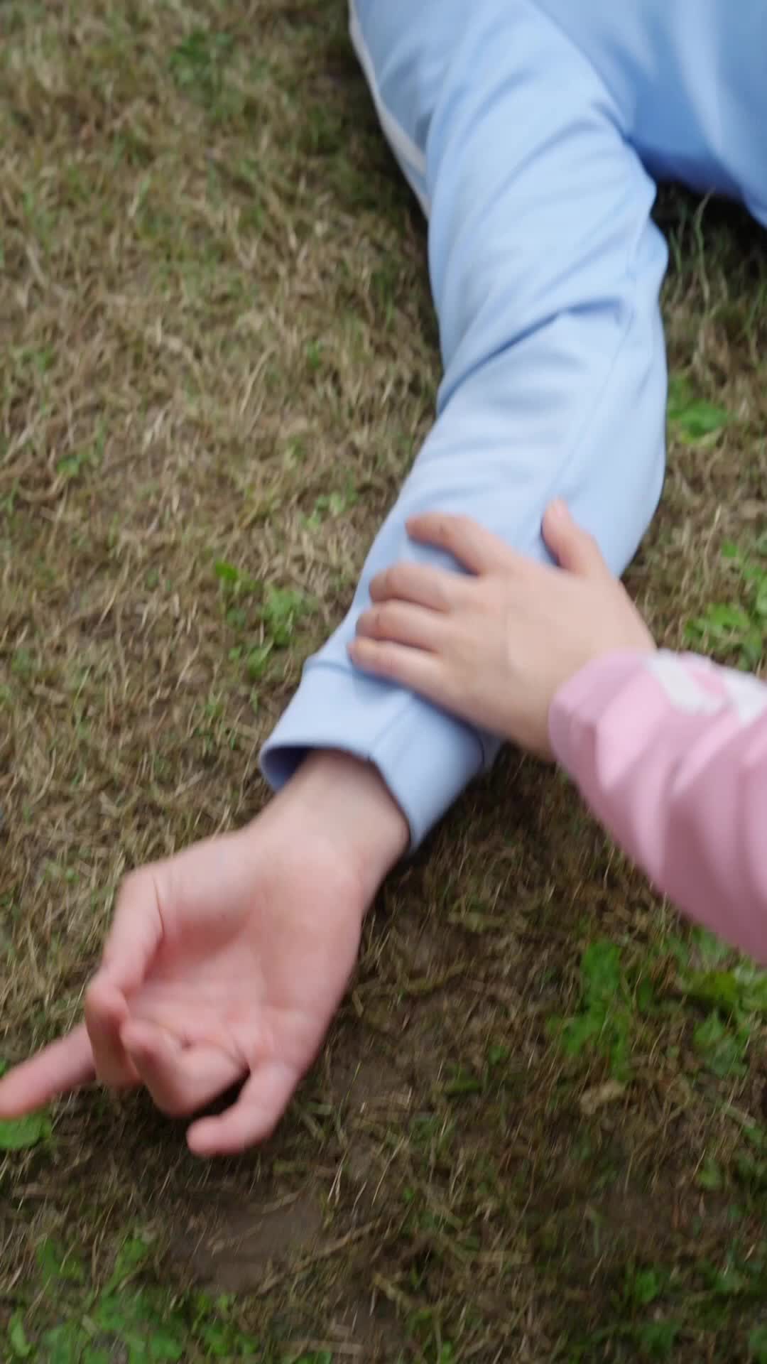 Episódio 44 de Emaranhado de Amor