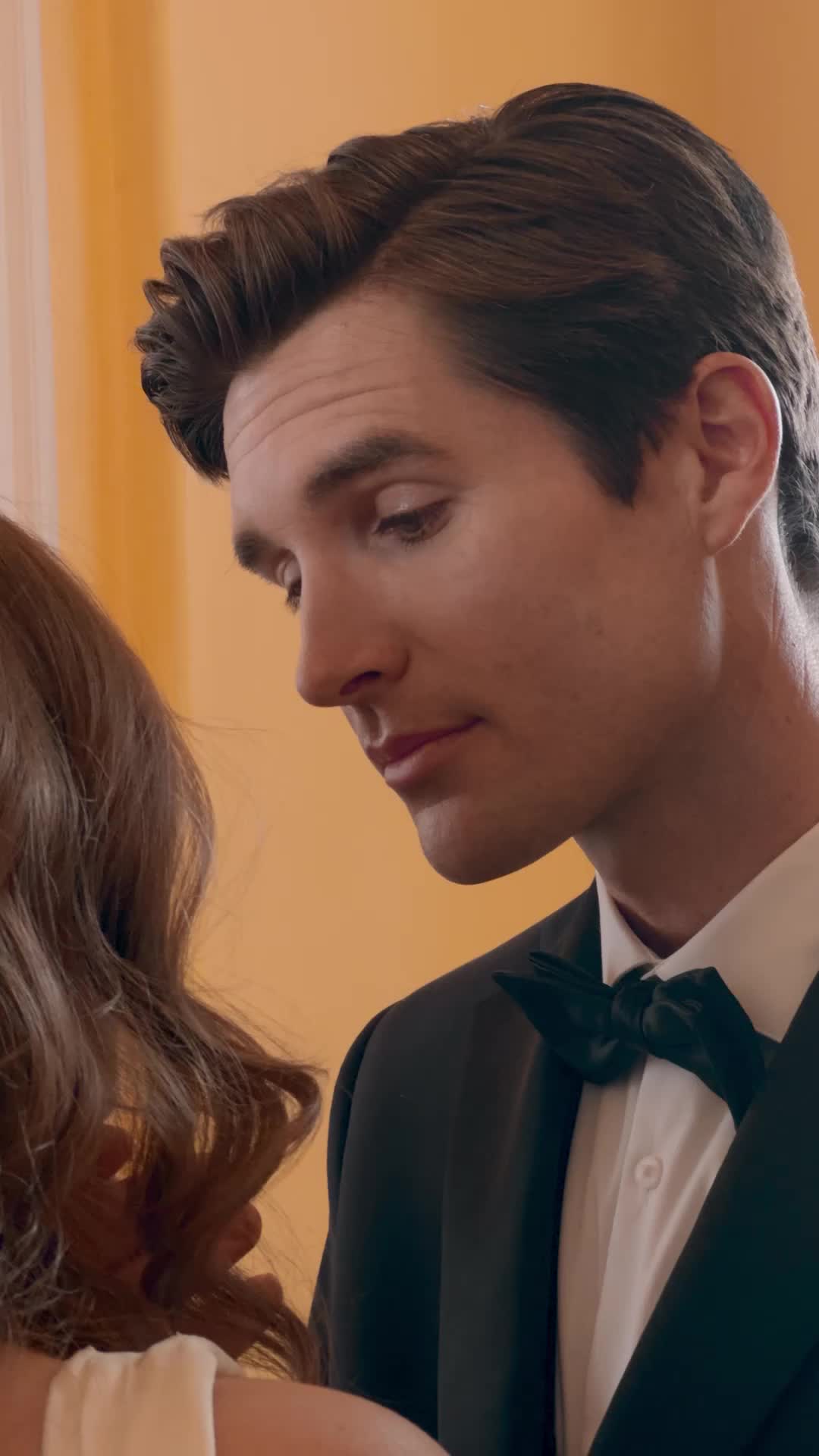 Episódio 13 de Encantado com o CEO
