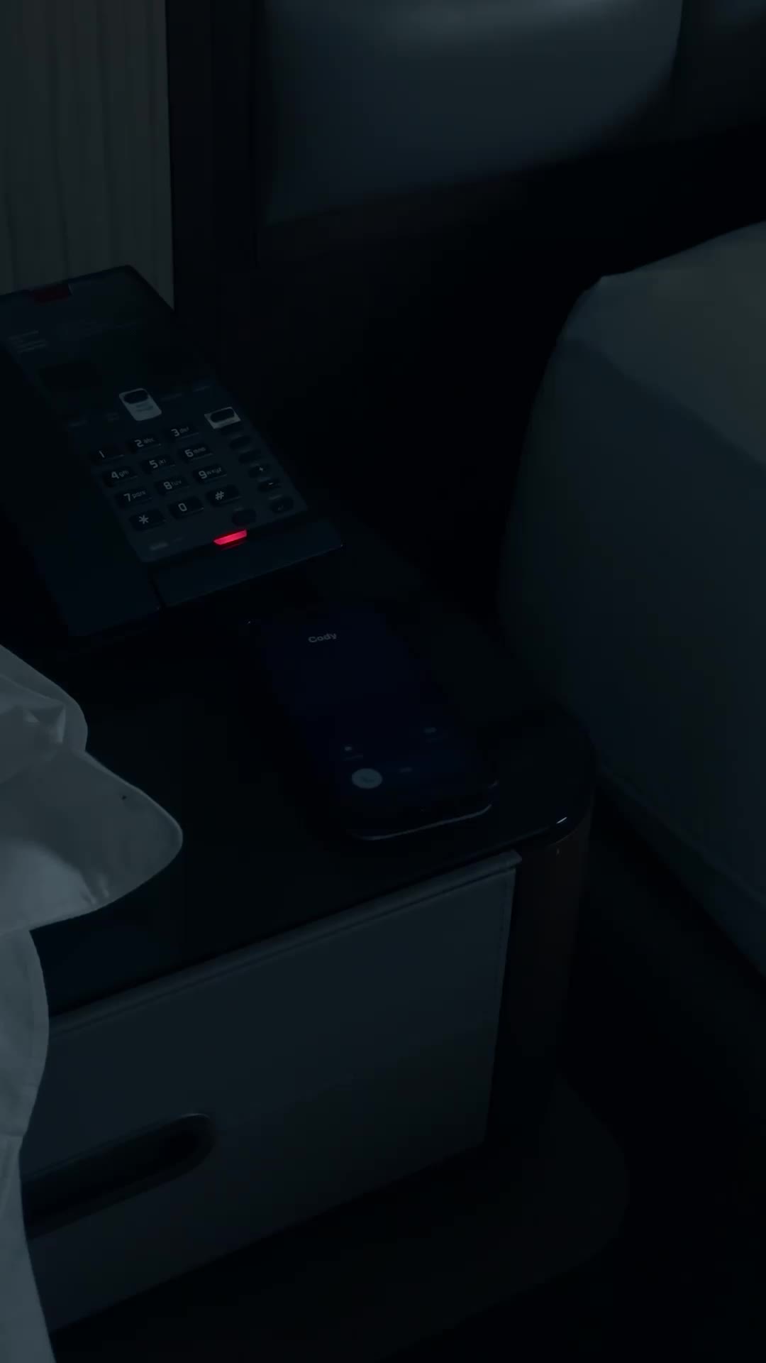 Episódio 17 de Encantado com o CEO