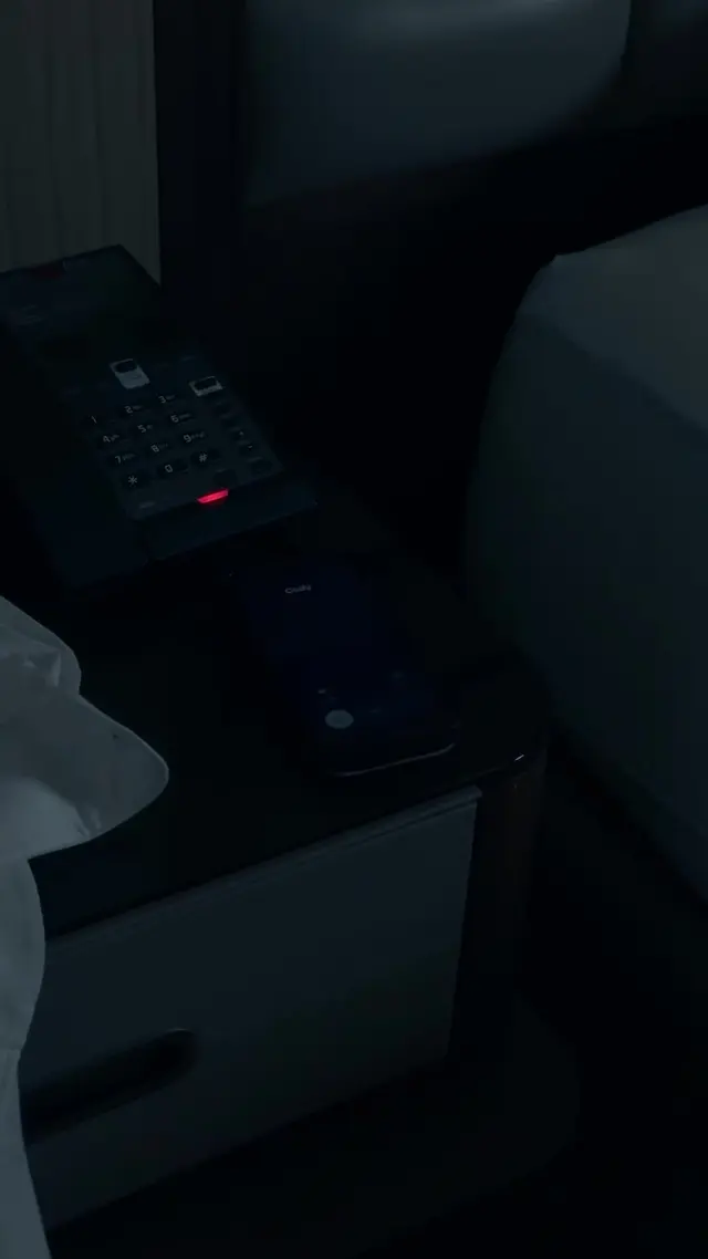 Episódio 17 de Encantado com o CEO