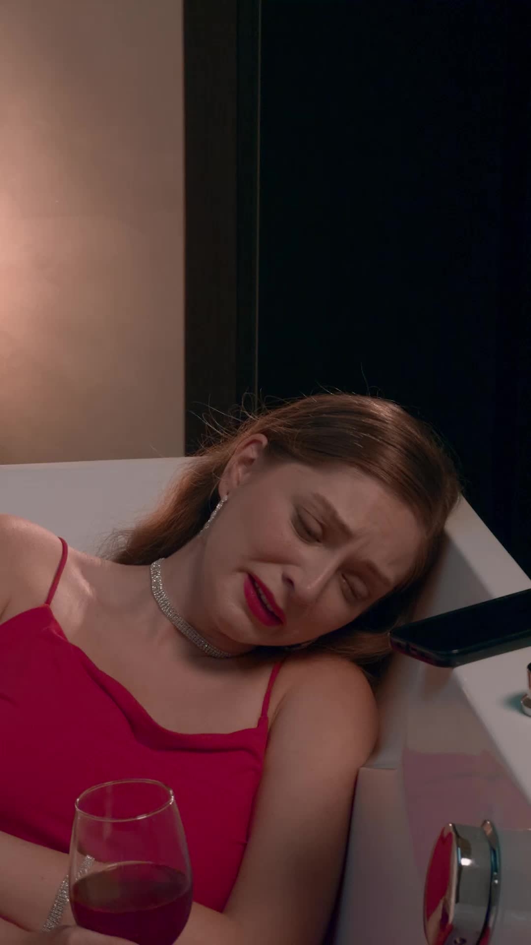 Episódio 2 de Encantado com o CEO