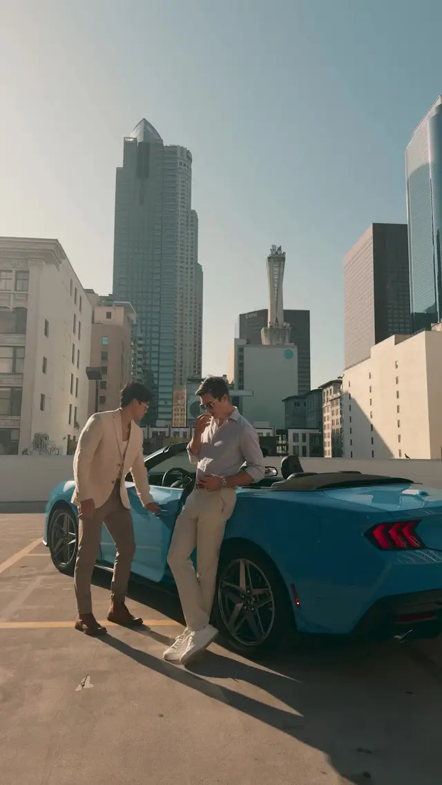 Episódio 26 de Encantado com o CEO