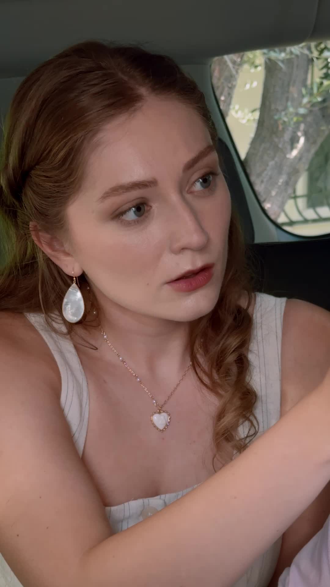 Episódio 32 de Encantado com o CEO