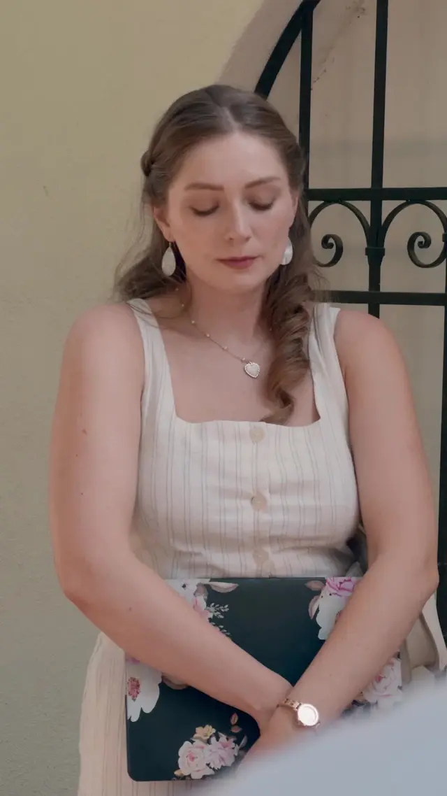 Episódio 34 de Encantado com o CEO