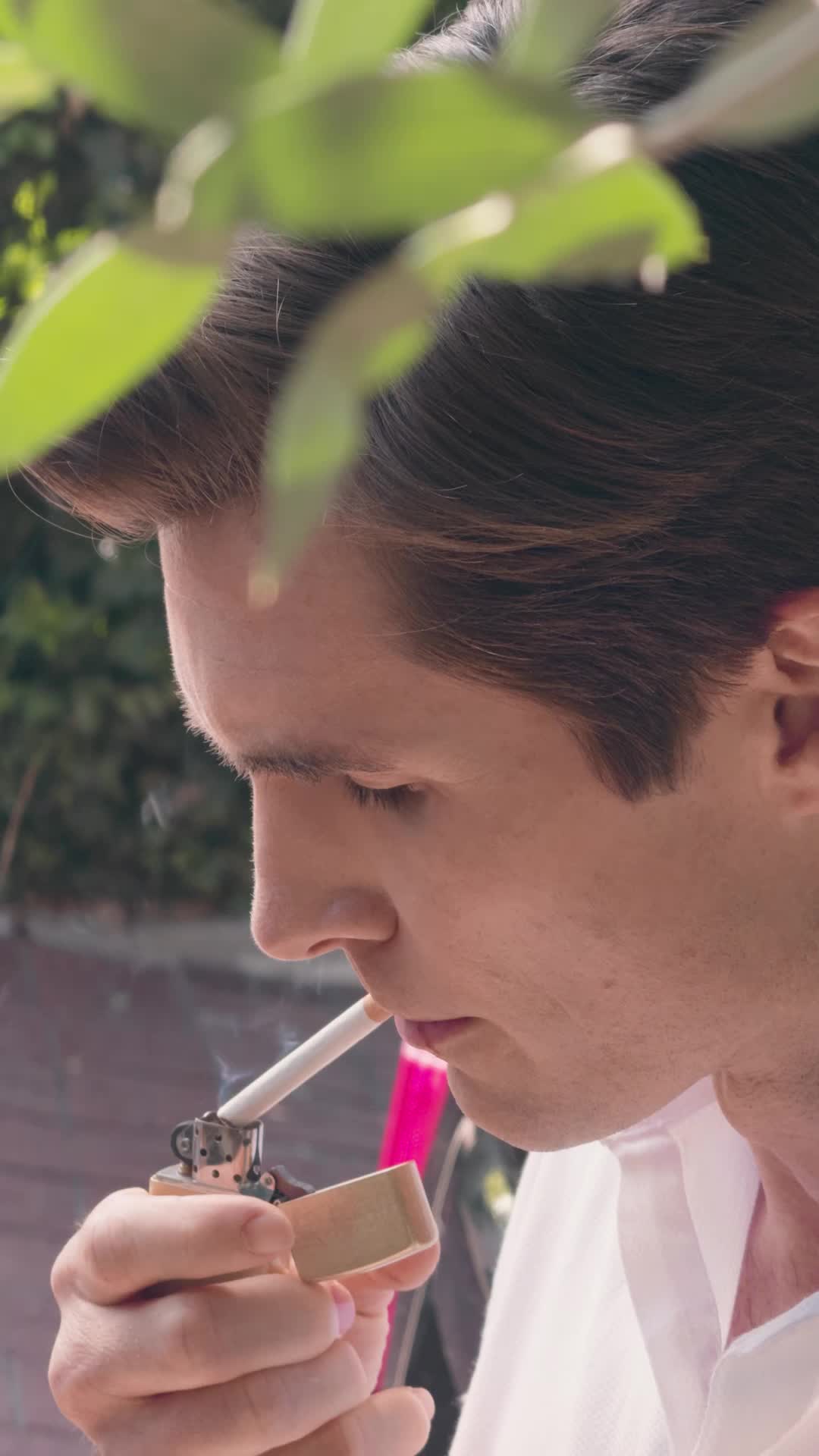 Episódio 35 de Encantado com o CEO