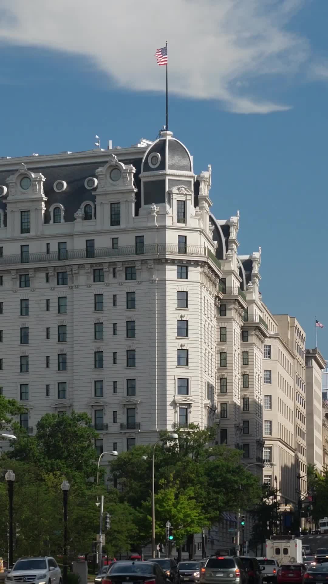Episódio 44 de Encantado com o CEO