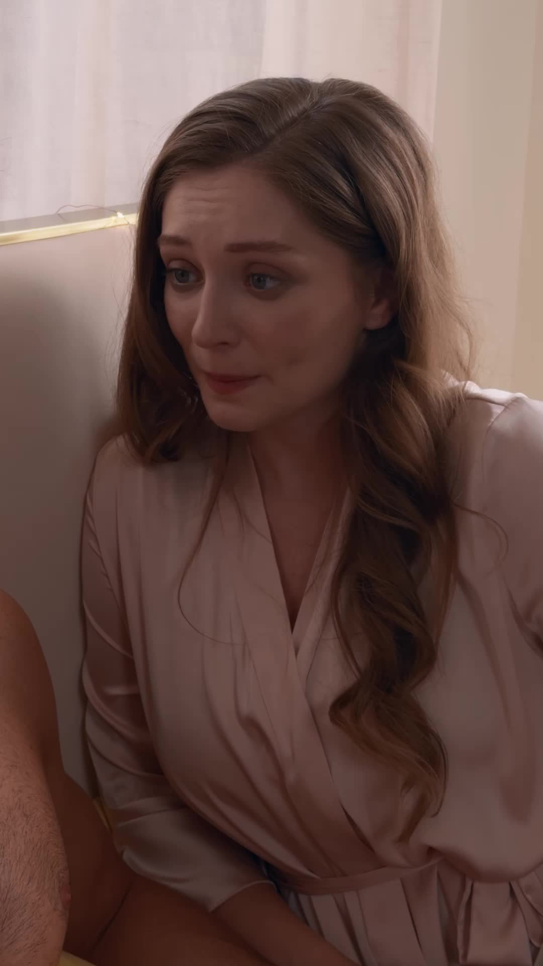 Episódio 52 de Encantado com o CEO