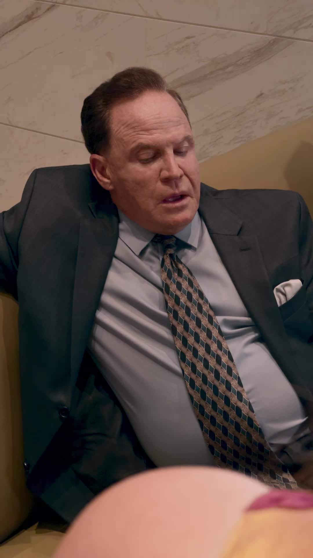 Episódio 61 de Encantado com o CEO