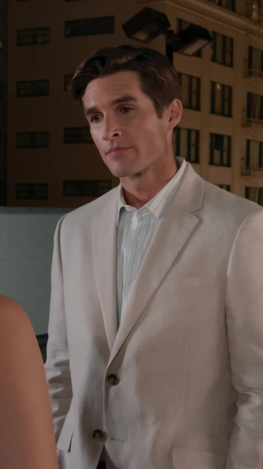 Episódio 72 de Encantado com o CEO