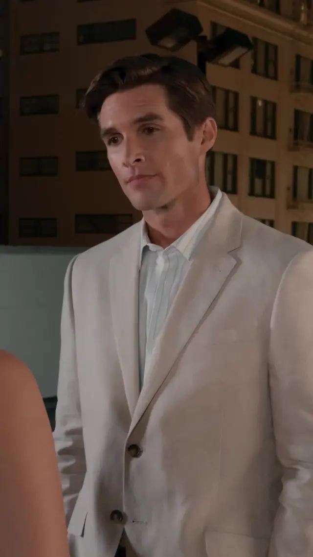Episódio 72 de Encantado com o CEO