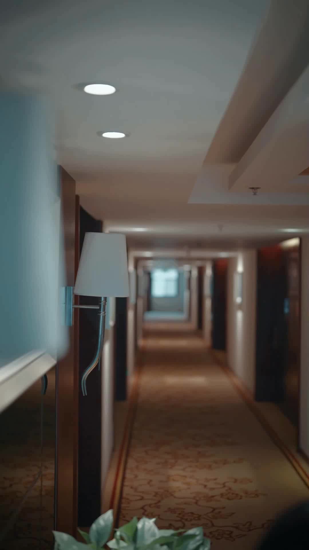 Episódio 1 de Encantado por Suas Excentricidades
