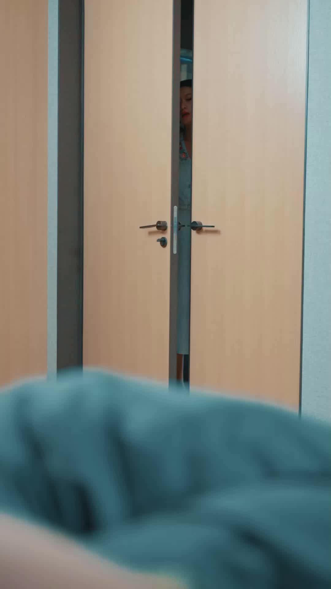 Episódio 15 de Encantado por Suas Excentricidades