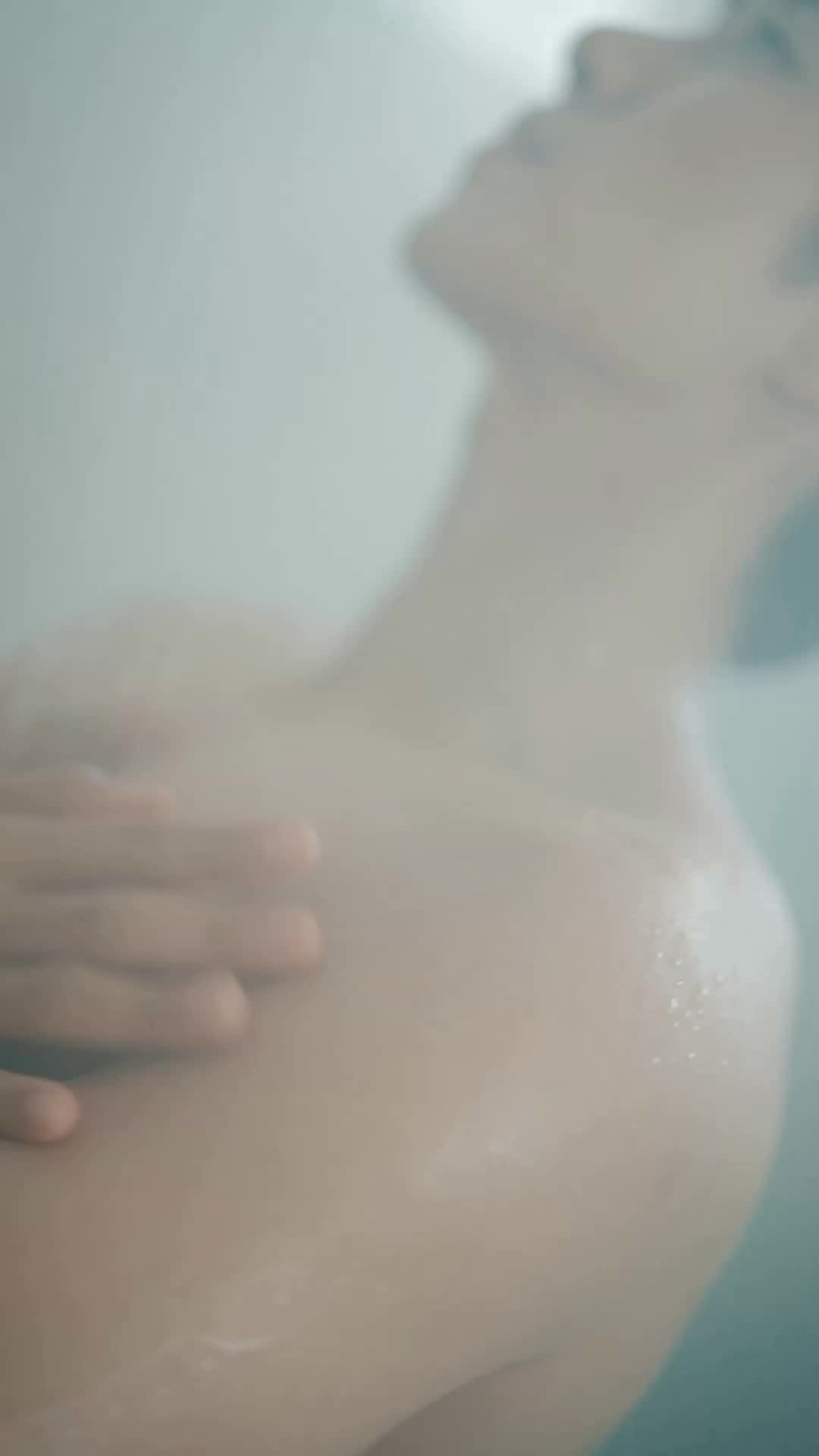 Episódio 22 de Encantado por Suas Excentricidades