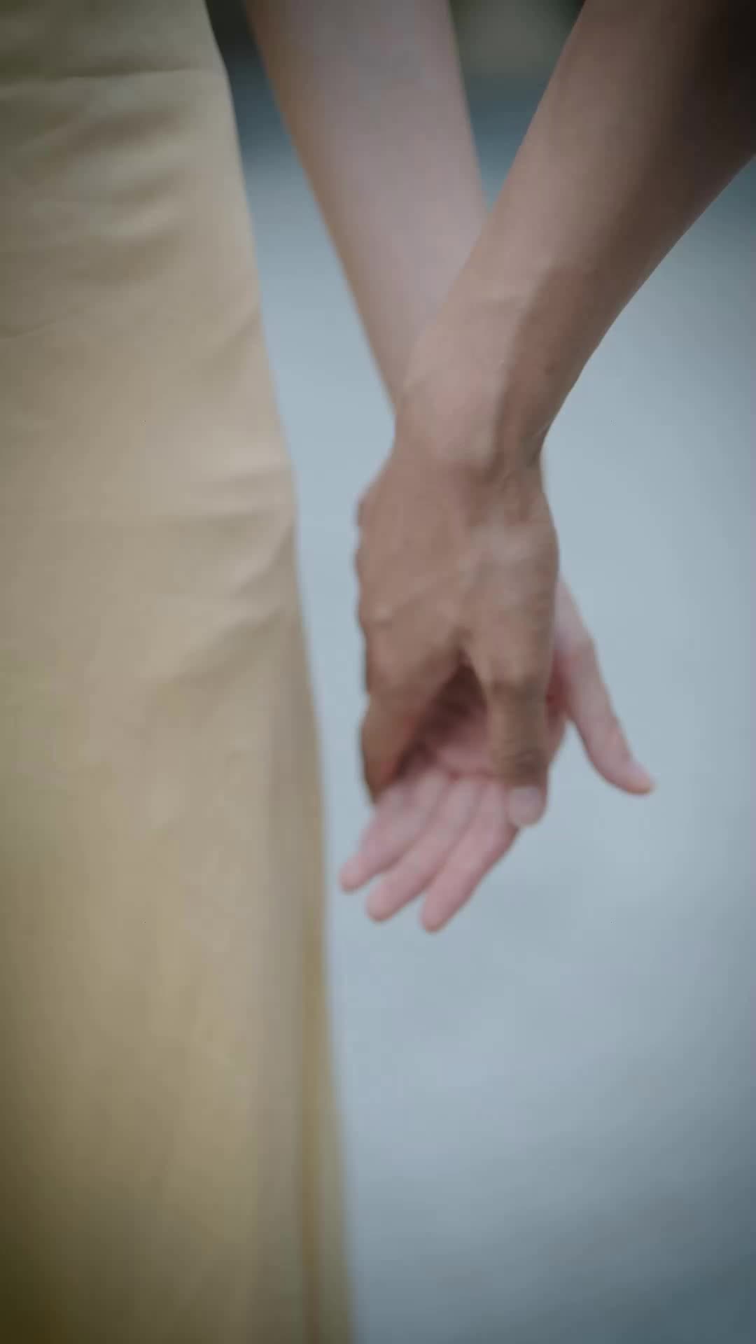 Episódio 97 de Encantado por Suas Excentricidades