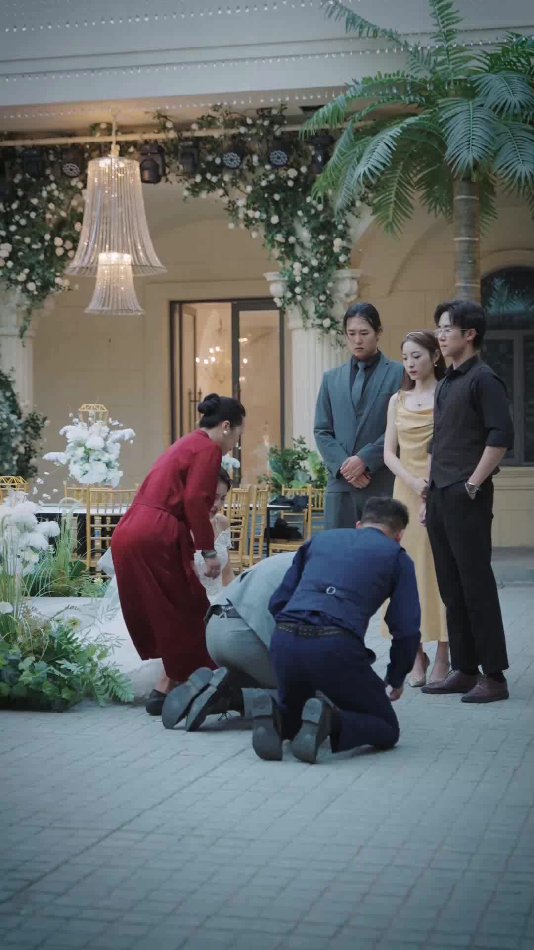 Episódio 99 de Encantado por Suas Excentricidades