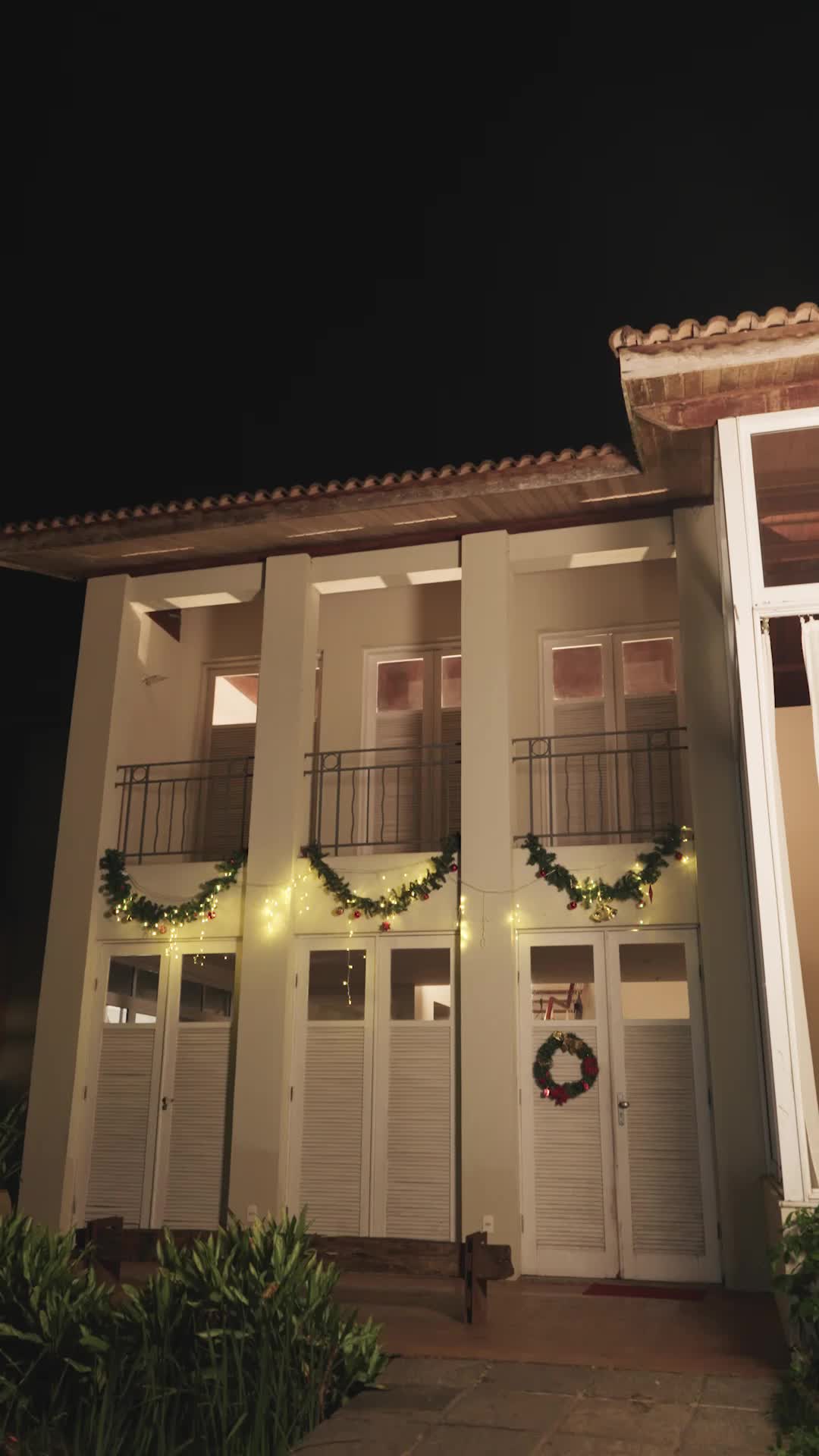 Episódio 31 de Encontrei Um Marido Bilionário E Sem-Teto Para o Natal