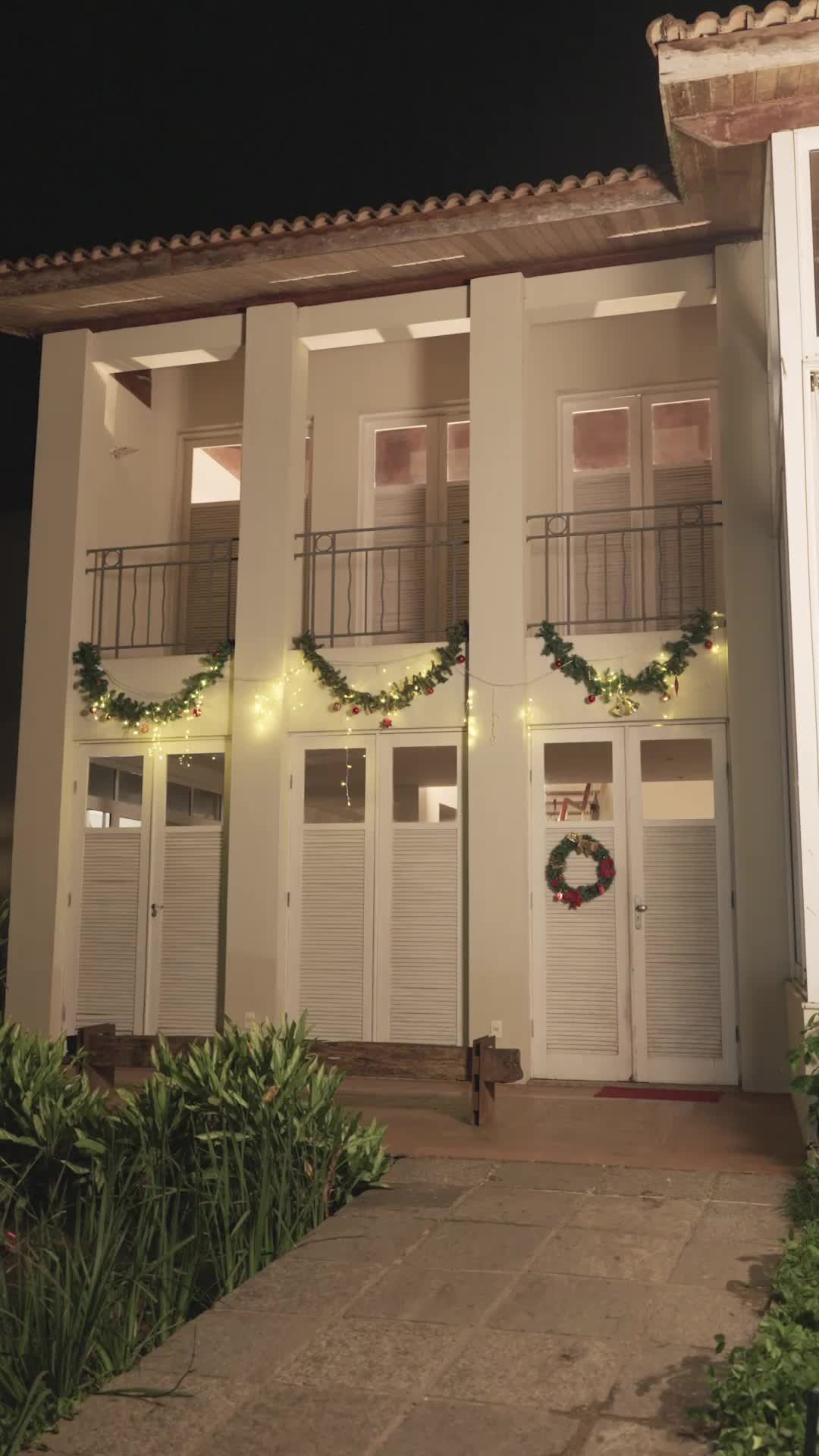 Episódio 35 de Encontrei Um Marido Bilionário E Sem-Teto Para o Natal