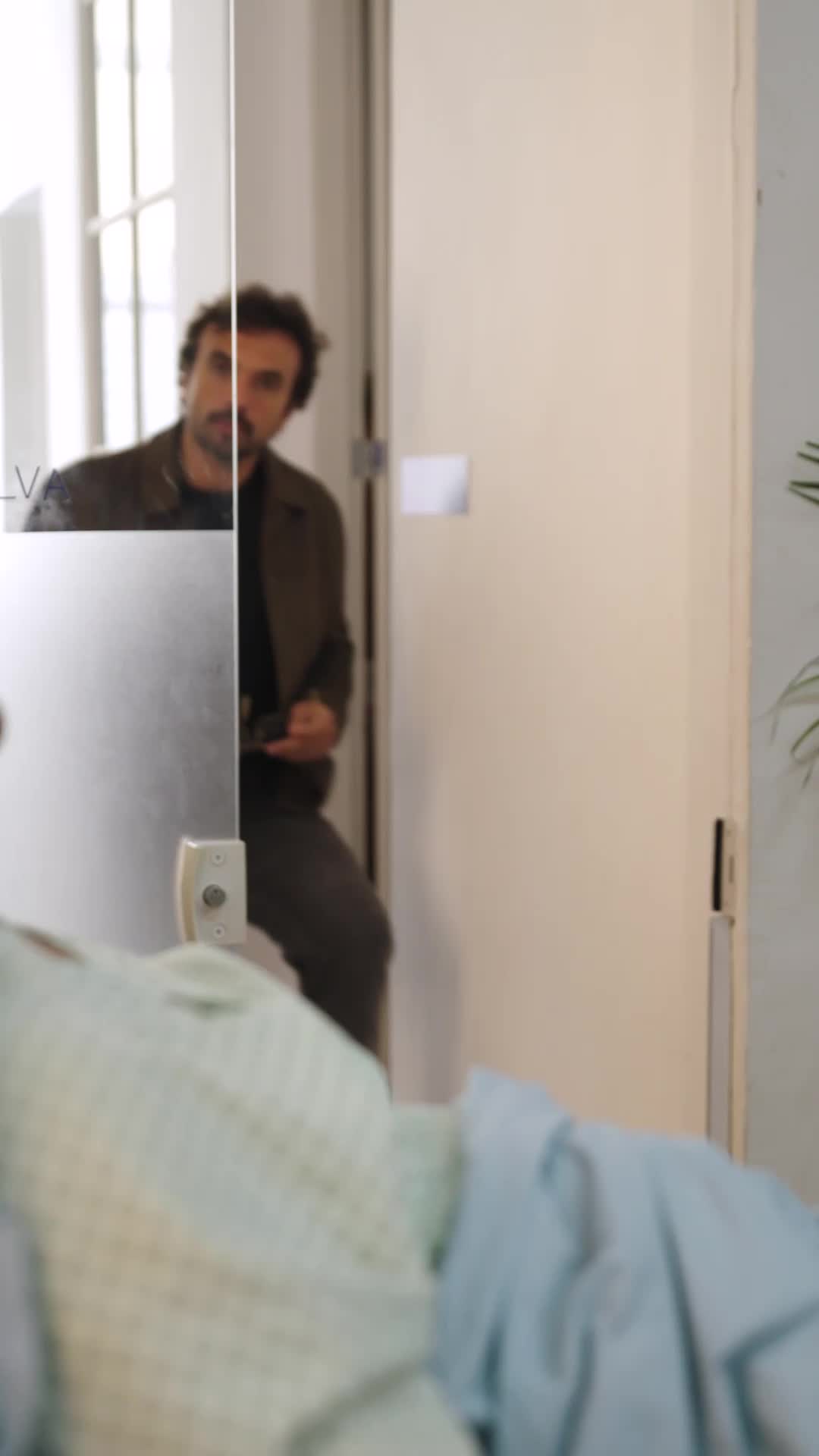 Episódio 52 de Encontrei Um Marido Bilionário E Sem-Teto Para o Natal