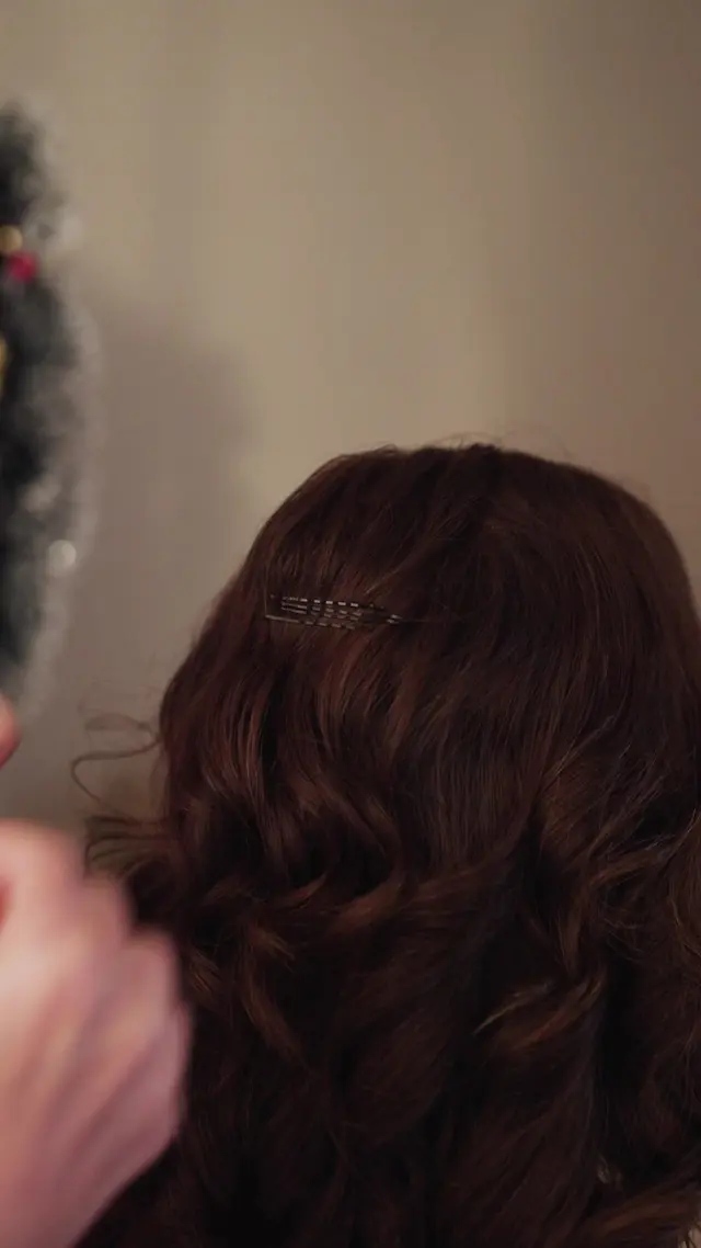 Episódio 71 de Encontrei Um Marido Bilionário E Sem-Teto Para o Natal