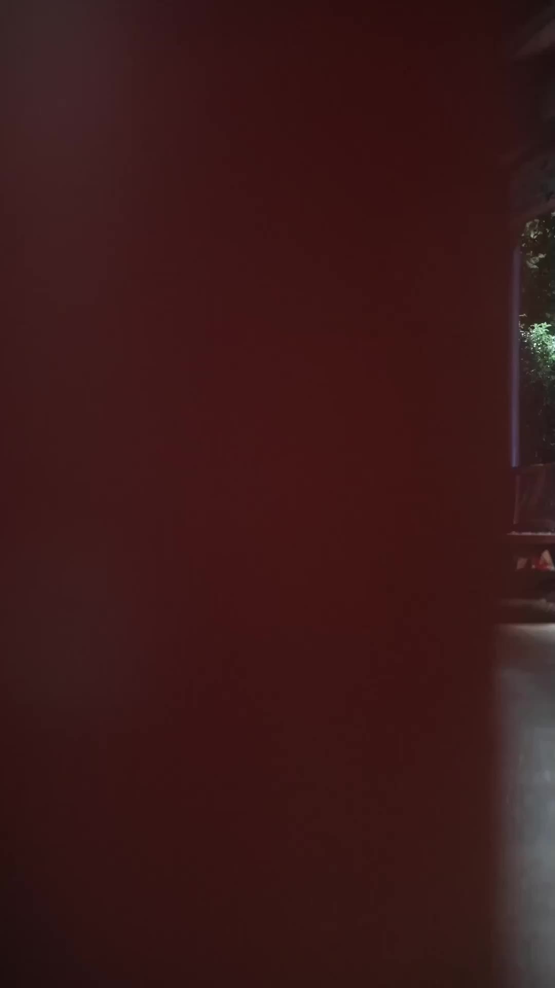 Episódio 31 de Encontrei um Marido Dragão Sem-Teto