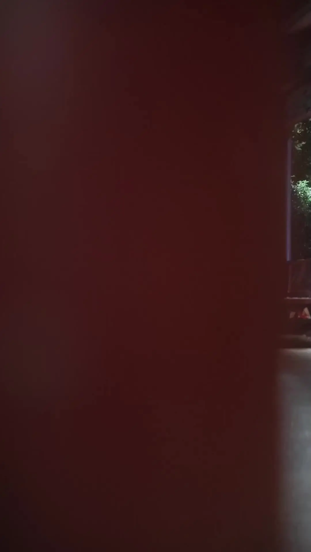 Episódio 31 de Encontrei um Marido Dragão Sem-Teto