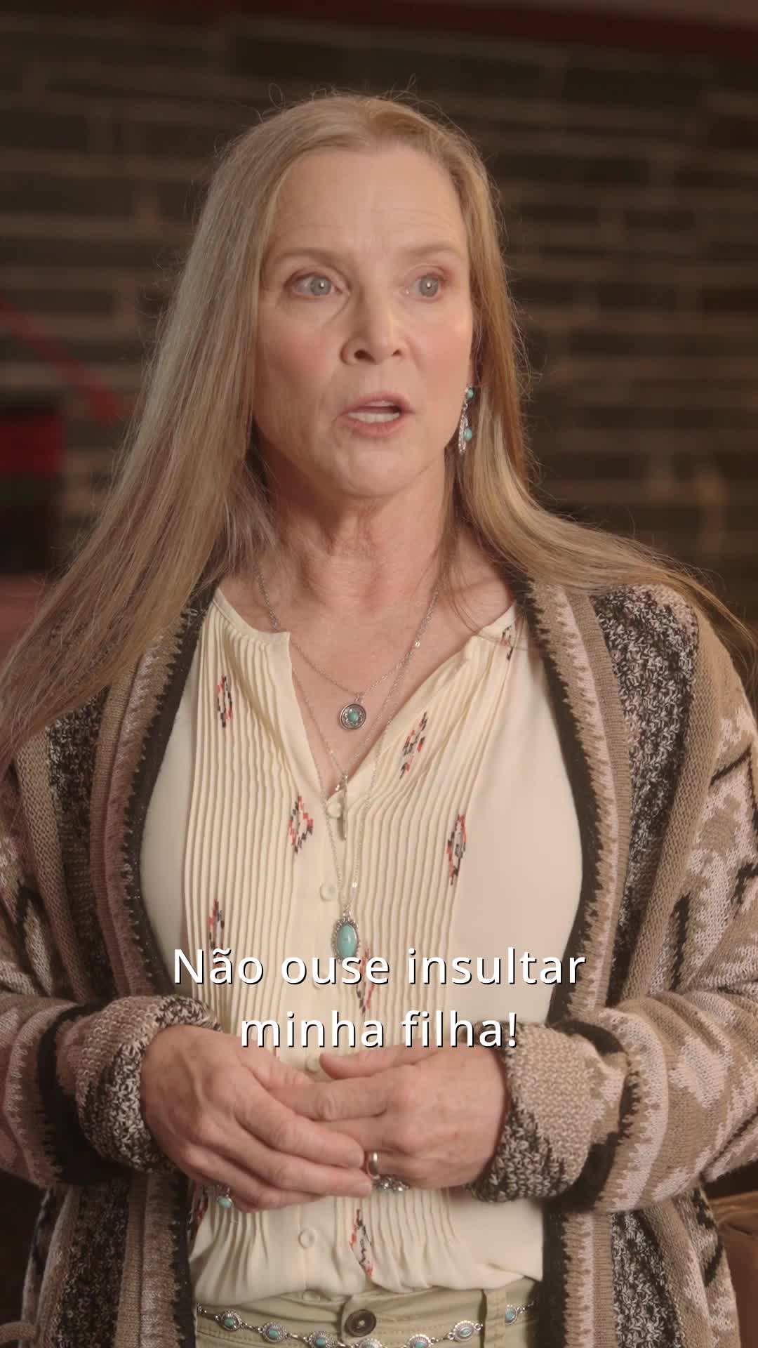 Episódio 24 de Encontrei um Marido Multimilionário Sem-teto para o Natal