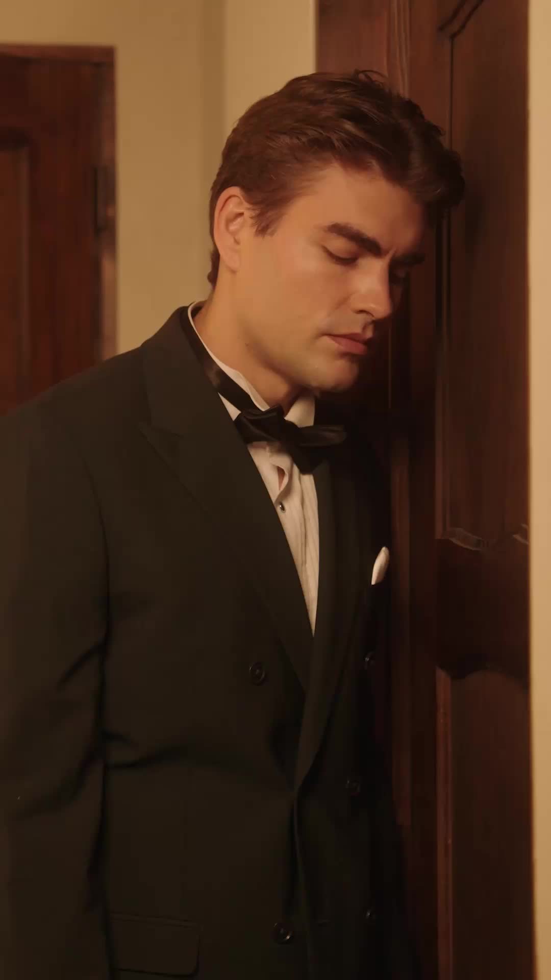 Episódio 70 de Encontrei um Marido Multimilionário Sem-teto para o Natal