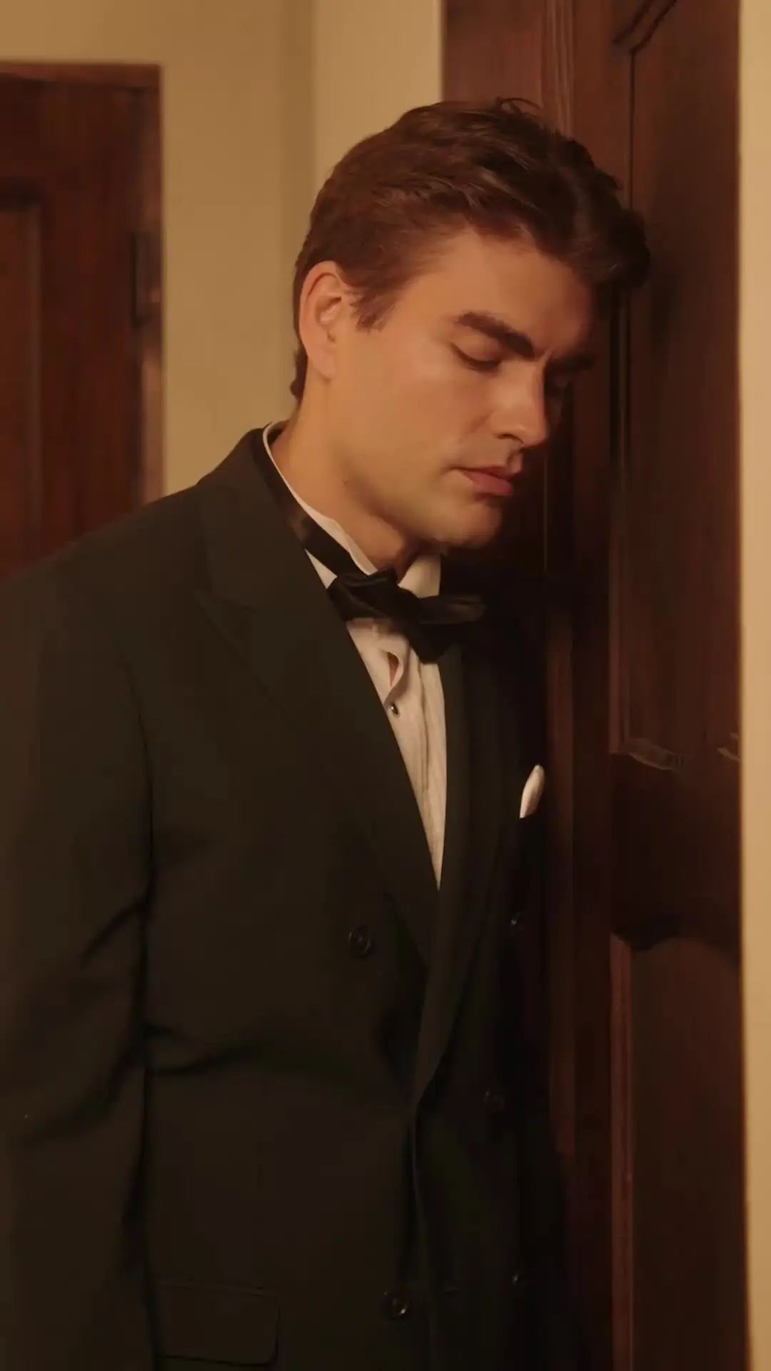 Episódio 70 de Encontrei um Marido Multimilionário Sem-teto para o Natal