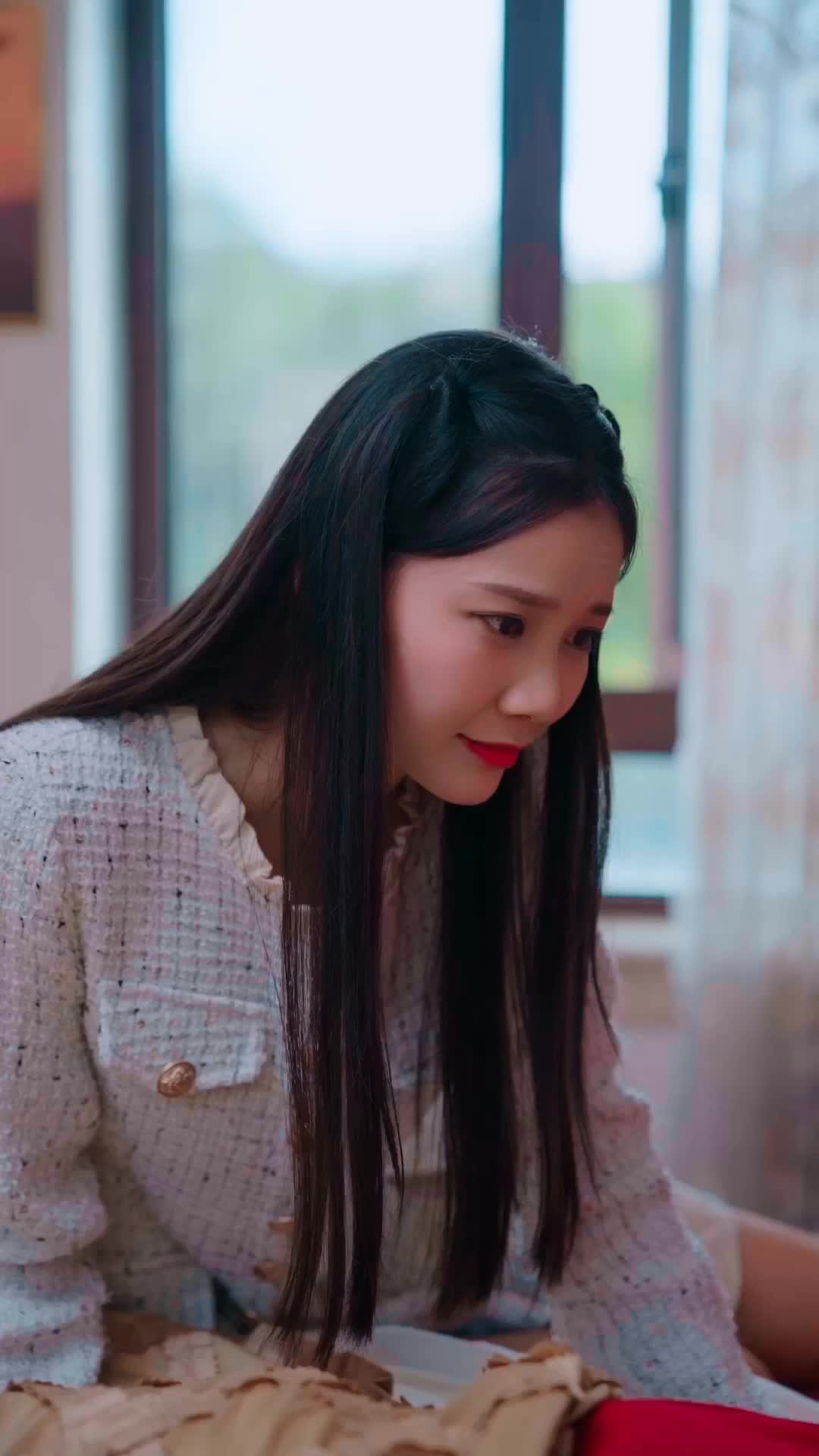 Episódio 94 de Encontro às Cegas, Destino às Claras