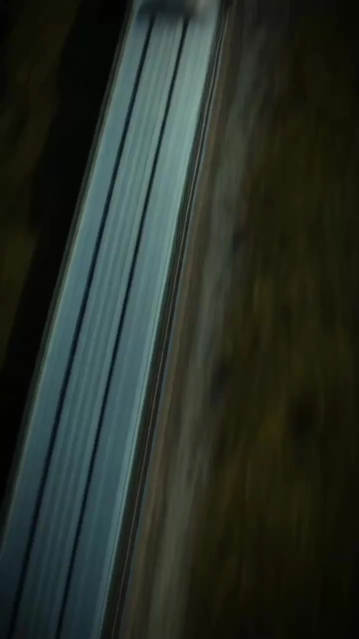 Episódio 1 de Encontro com o Rei Zumbi
