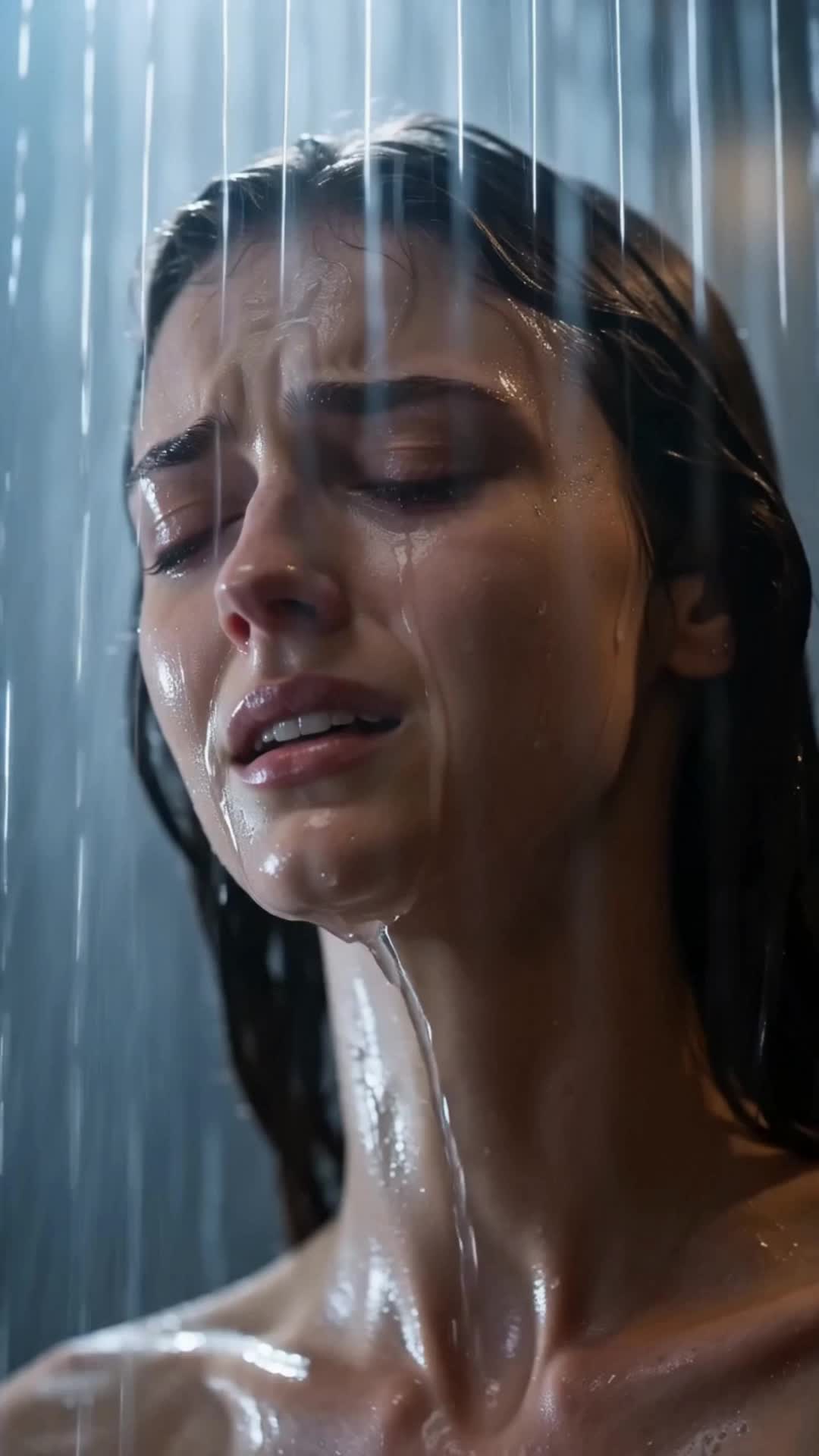 Episódio 44 de Engravidada pelo Daddy Alfa do Meu Ex