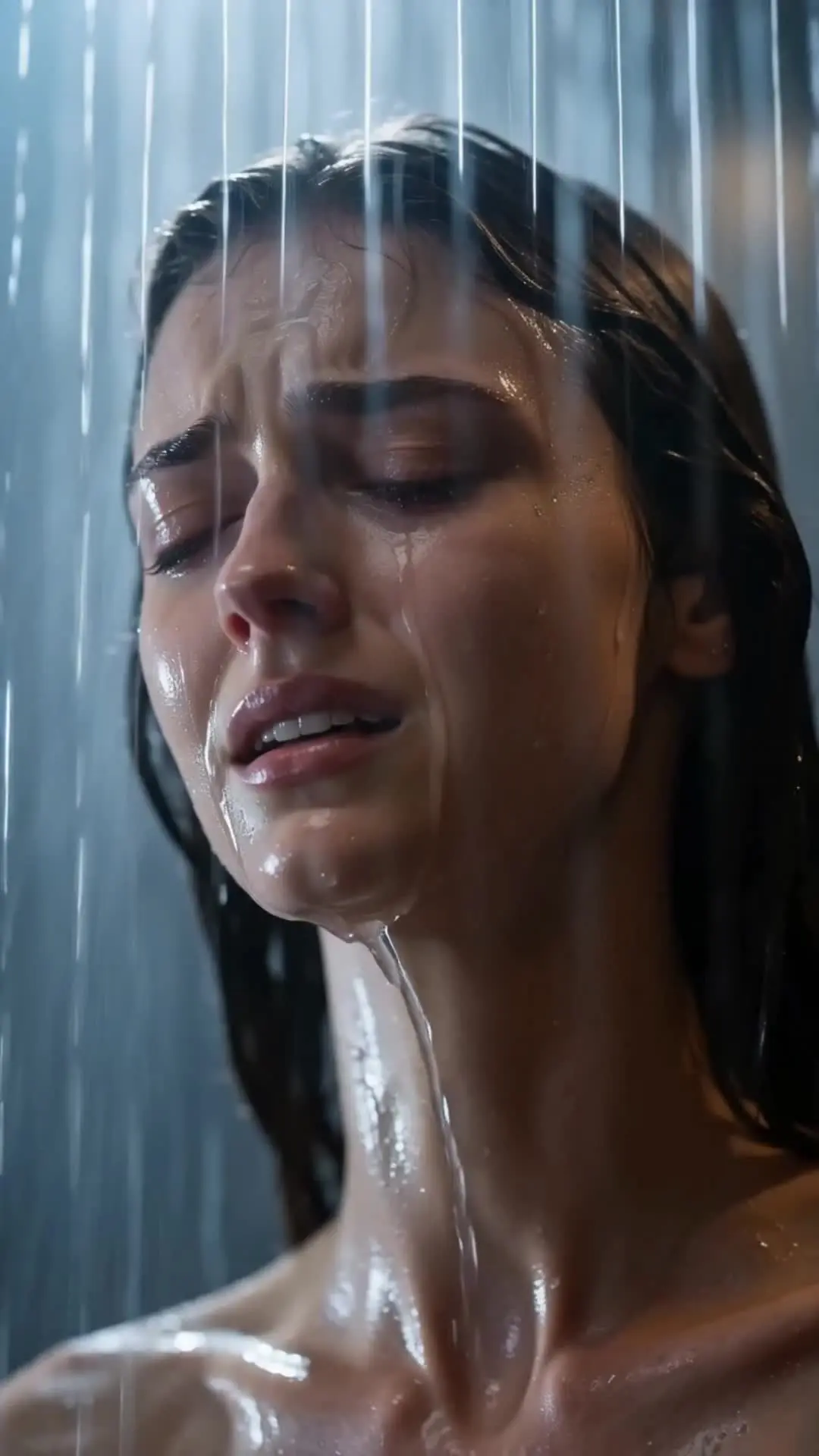 Episódio 44 de Engravidada pelo Daddy Alfa do Meu Ex