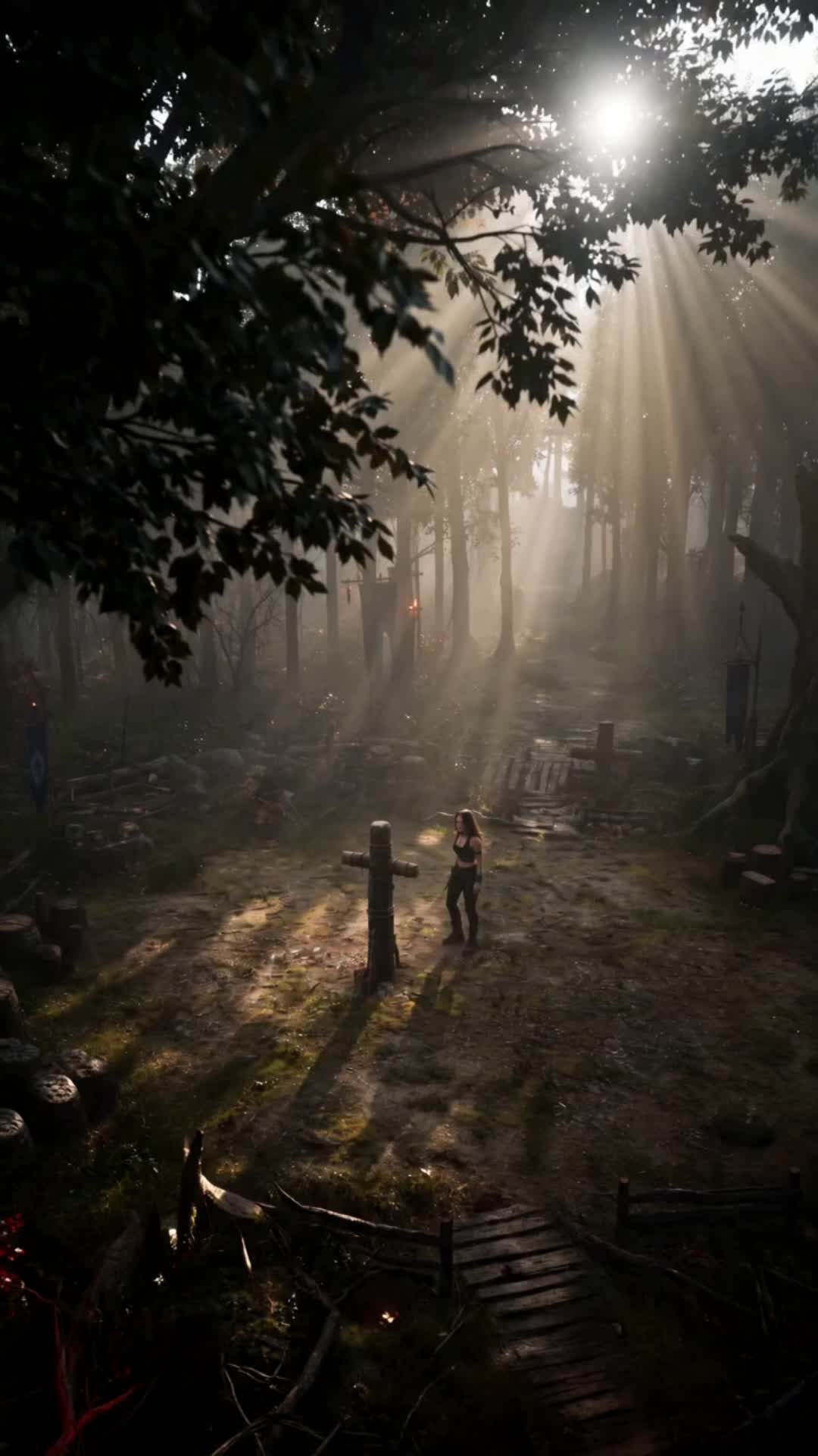 Episódio 7 de Engravidada pelo Daddy Alfa do Meu Ex